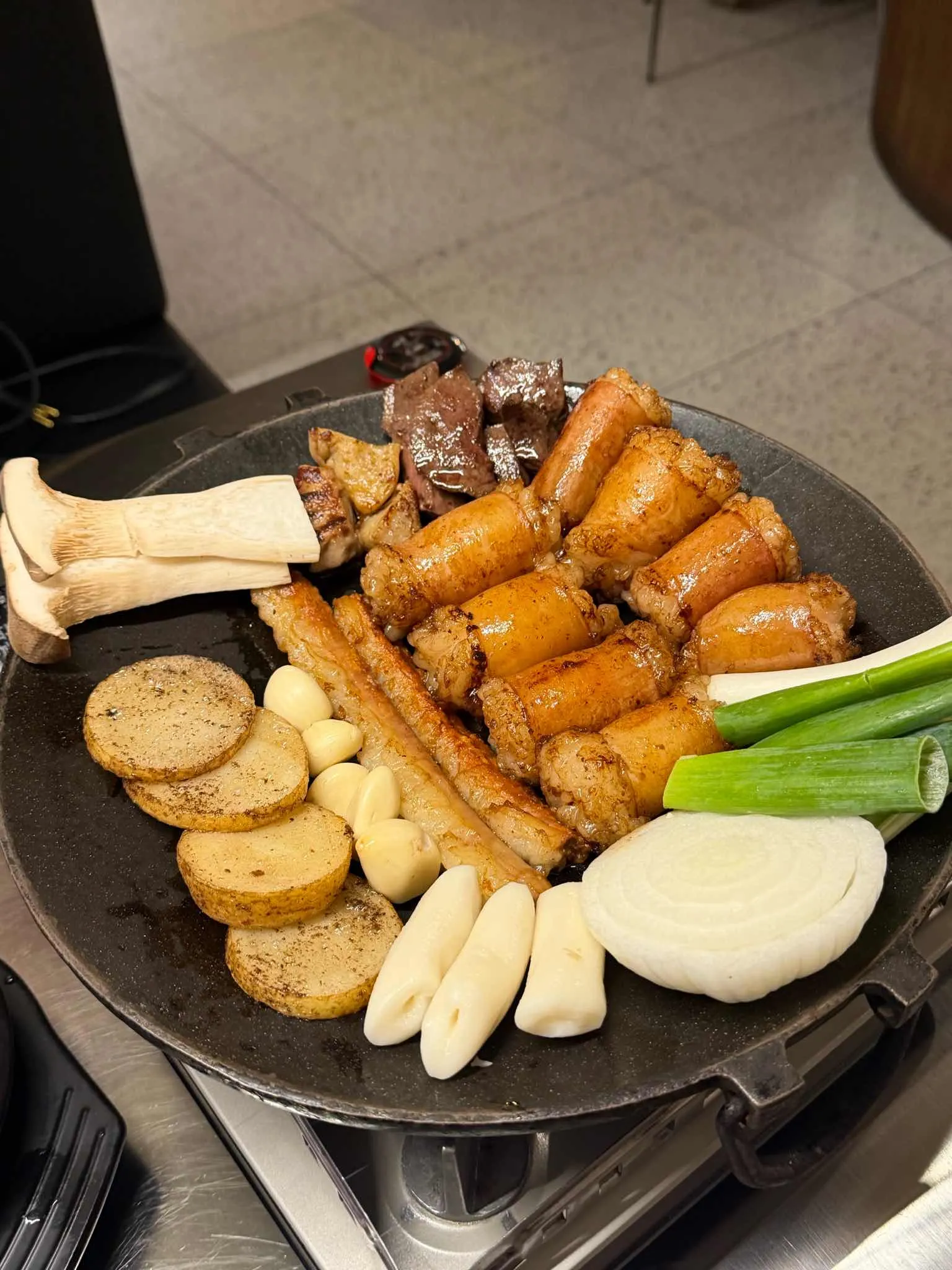 대표 사진 3