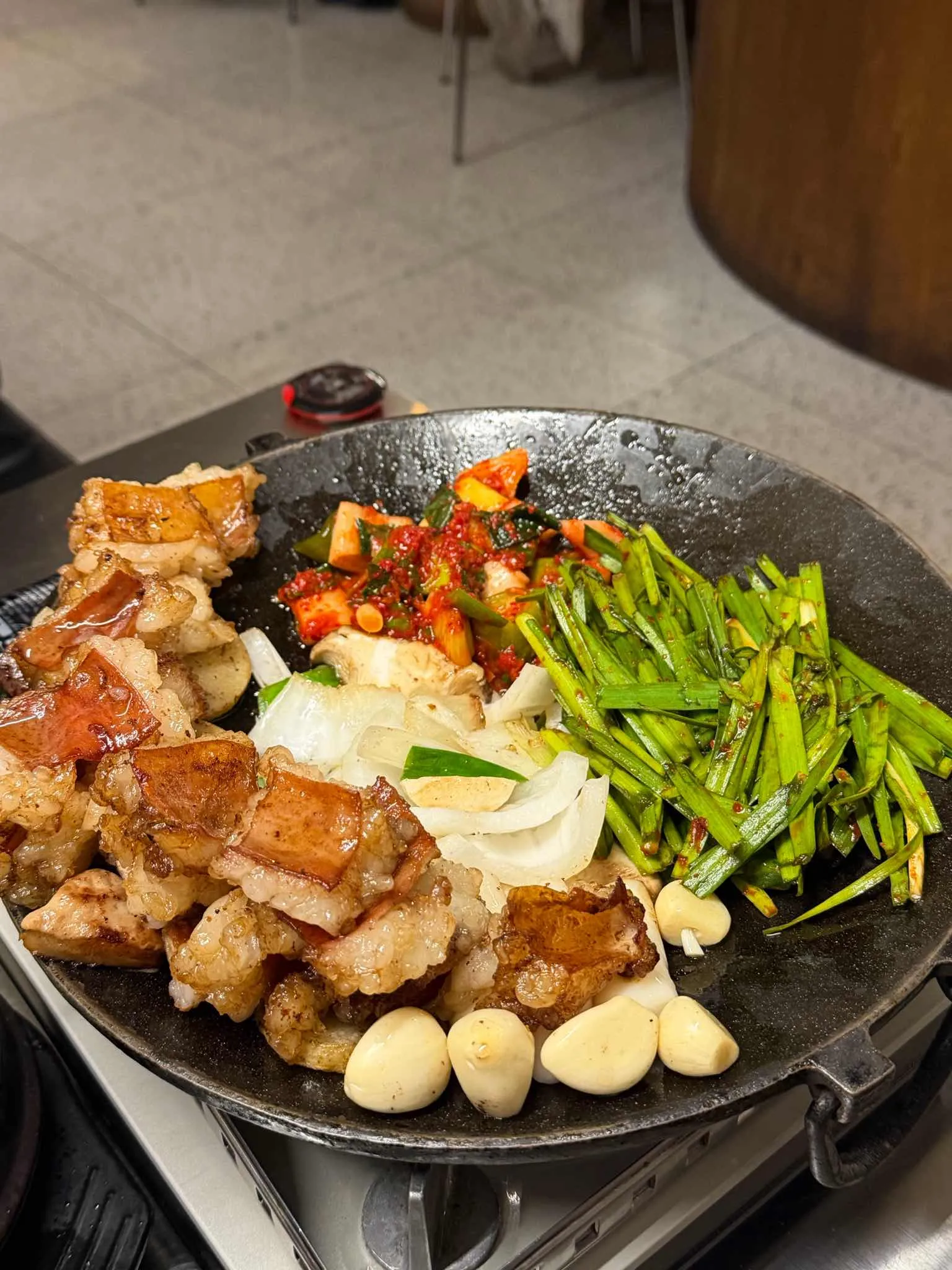 대표 사진 4