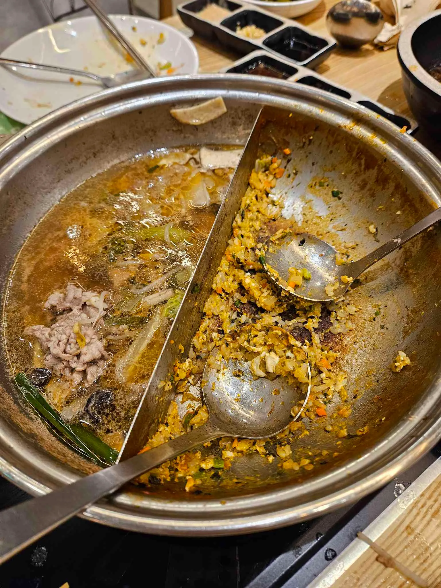 대표 사진 3