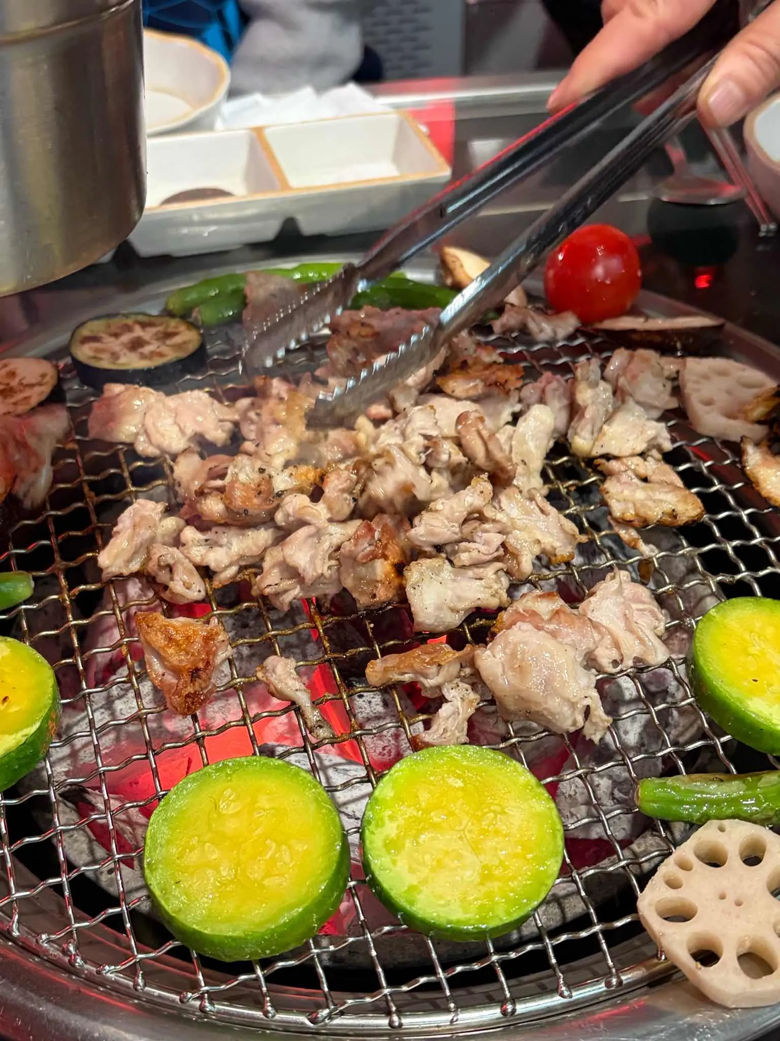 대표 사진 0
