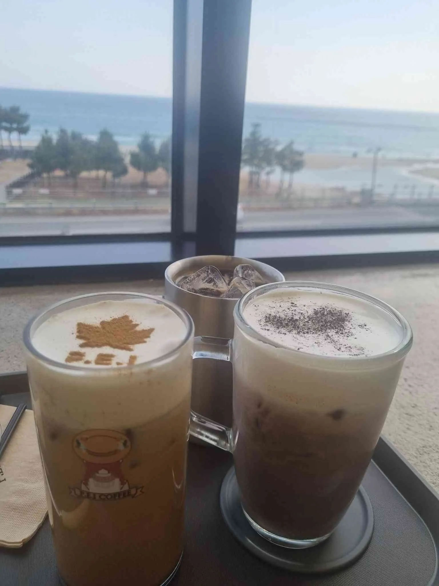 대표 사진 3