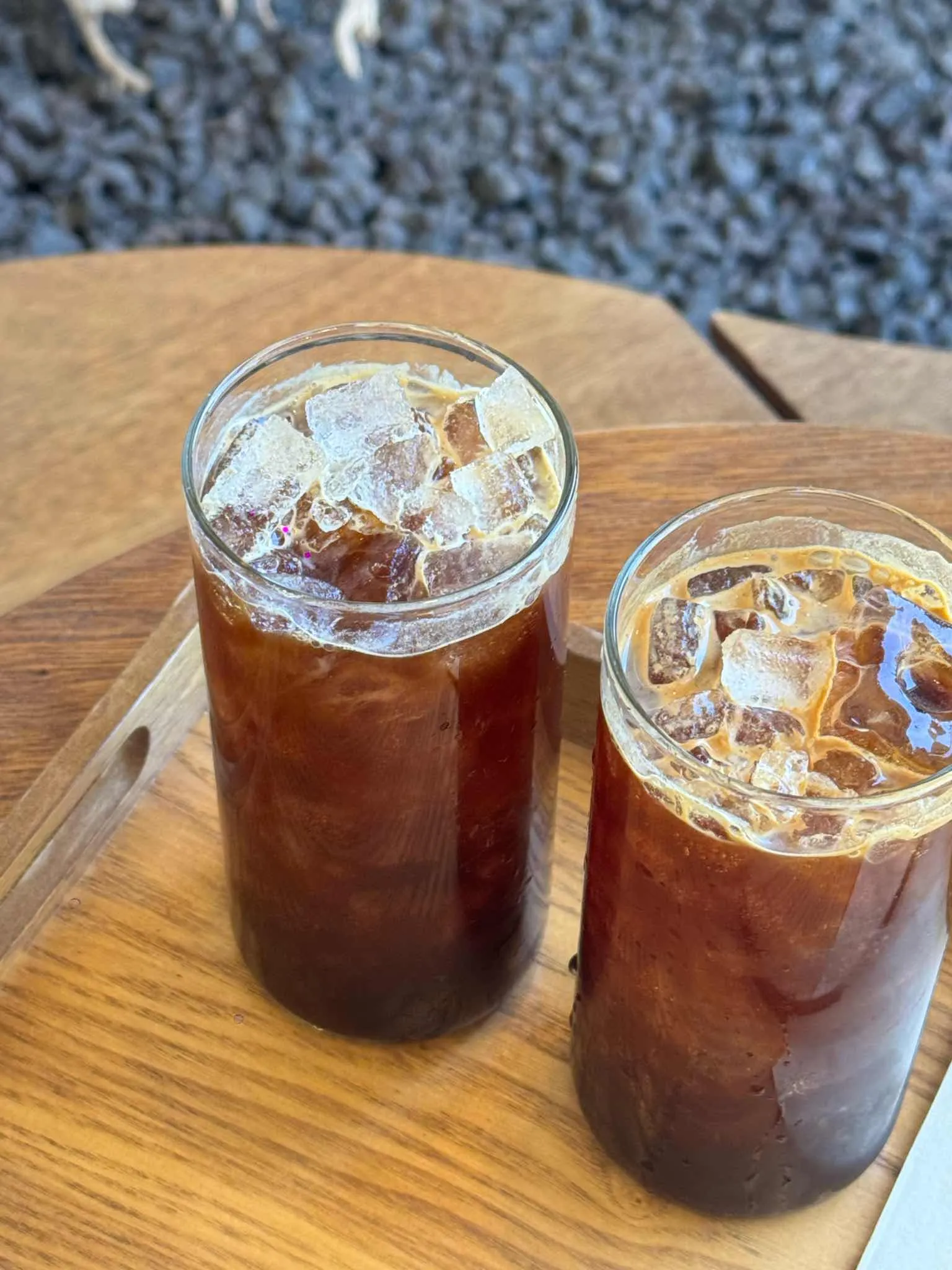 대표 사진 3