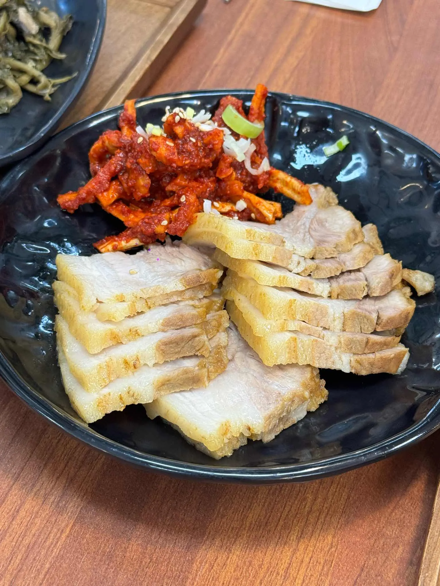 대표 사진 3