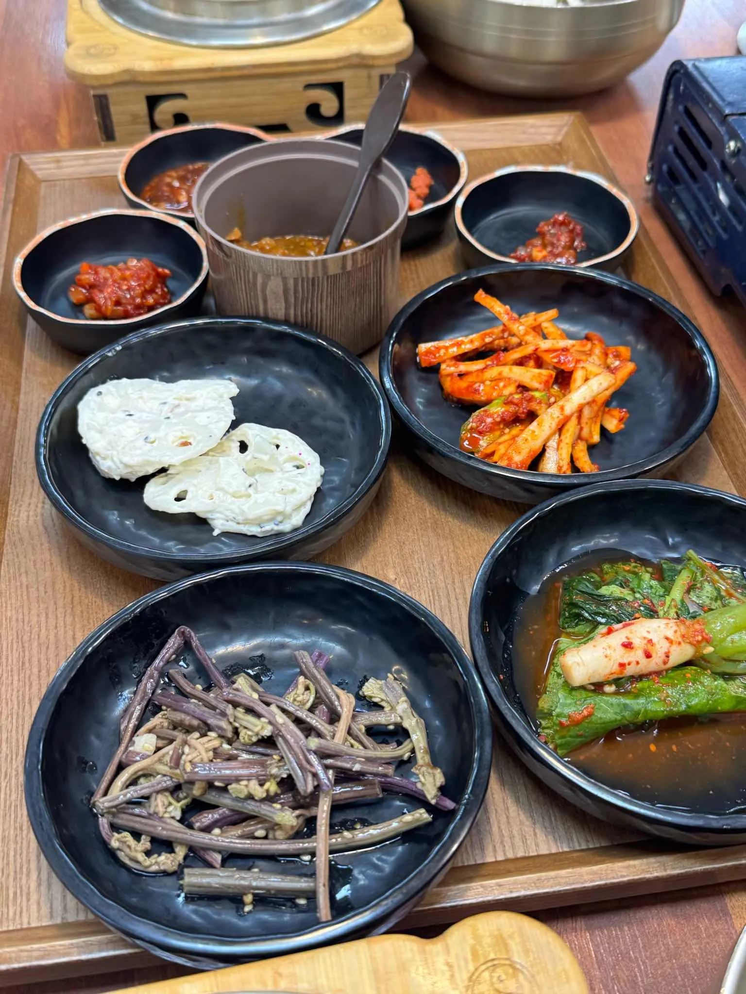 대표 사진 4