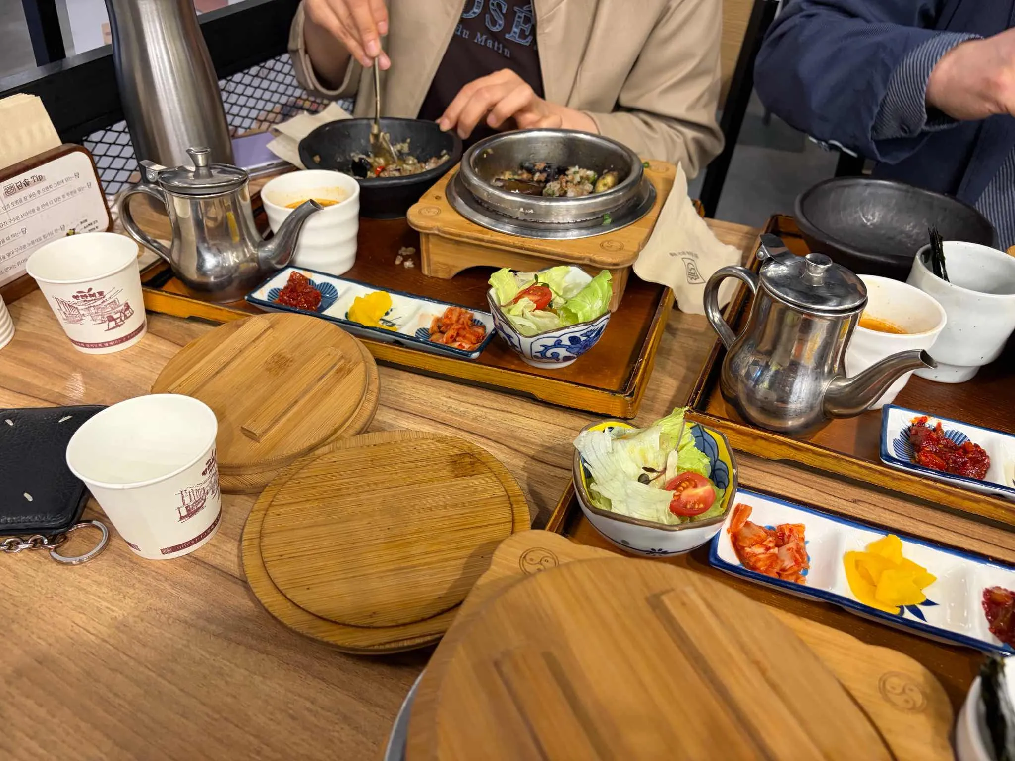 대표 사진 3