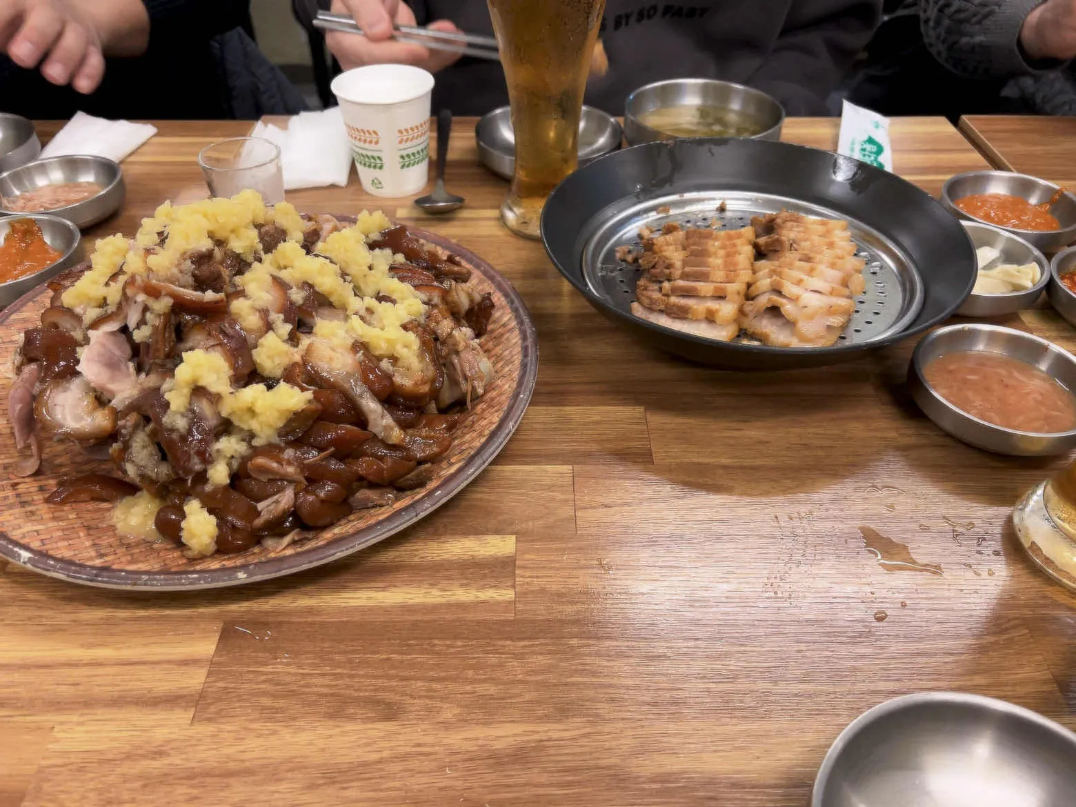 대표 사진 3