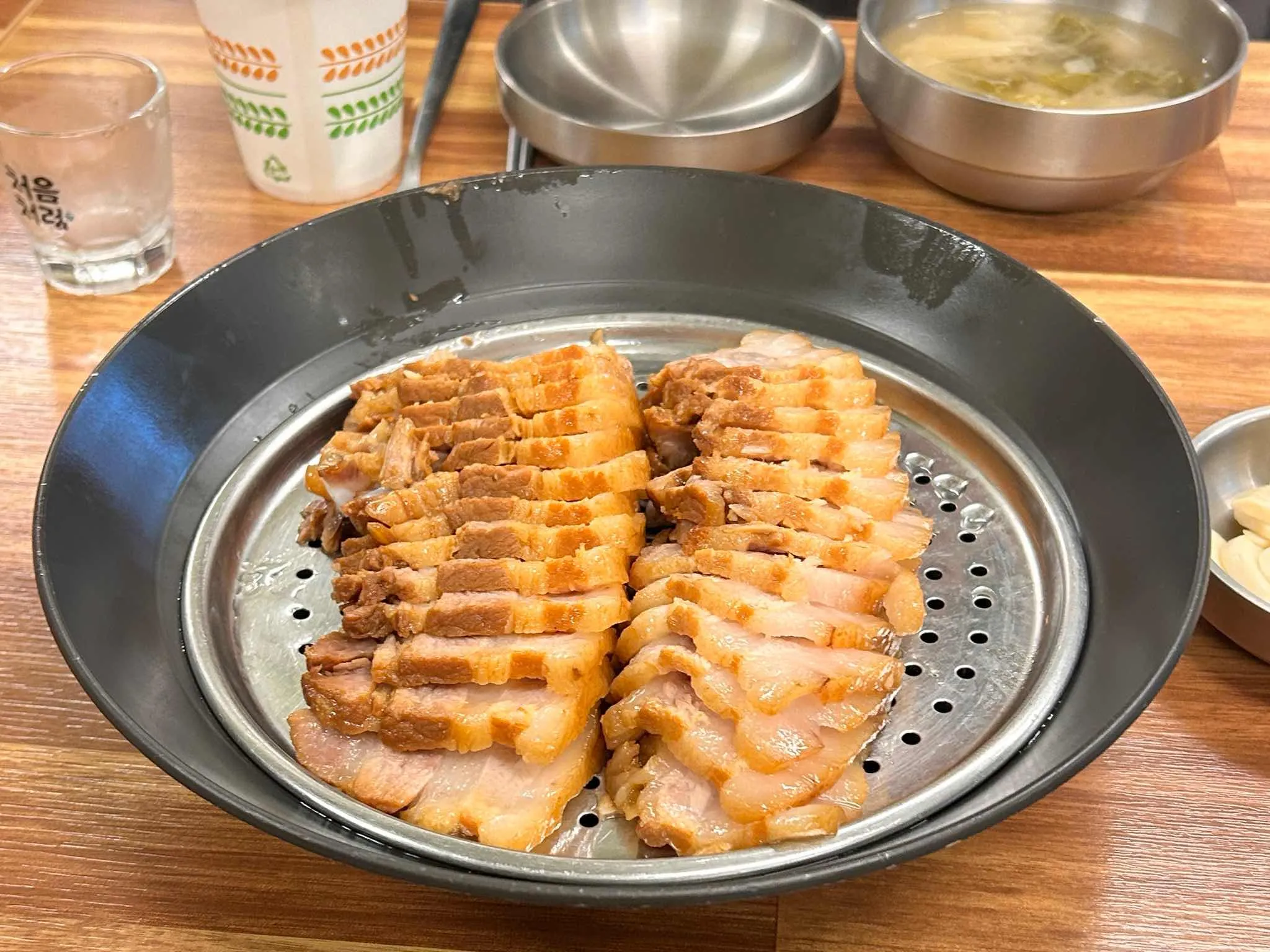 대표 사진 4