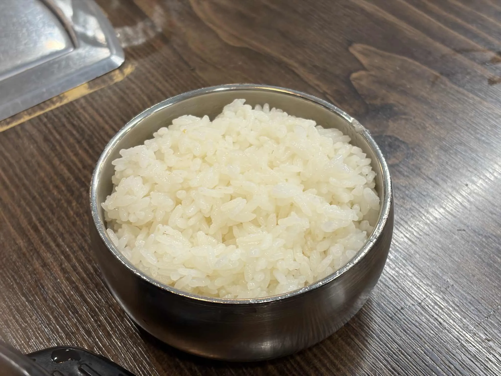 대표 사진 3