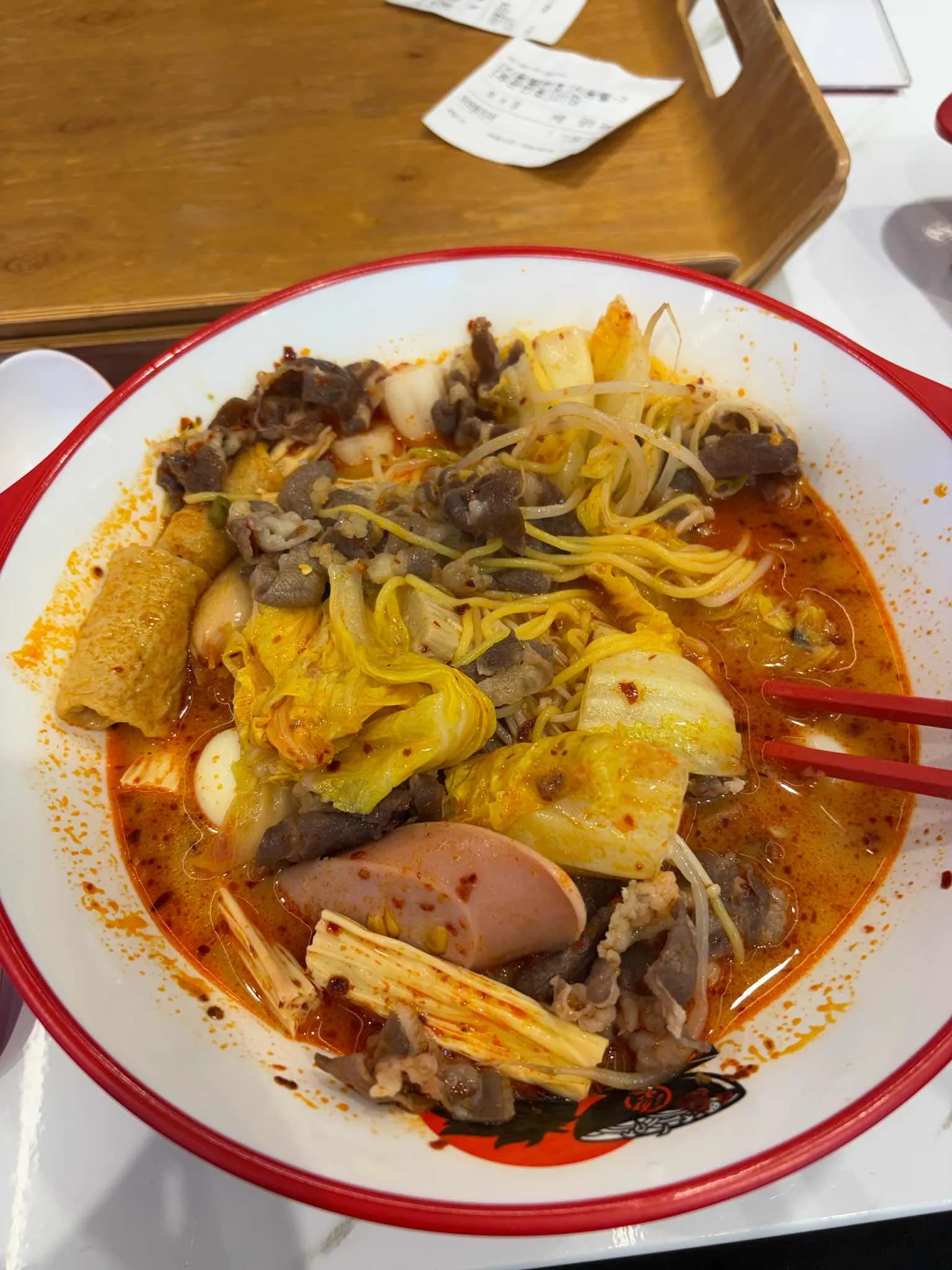 대표 사진 3