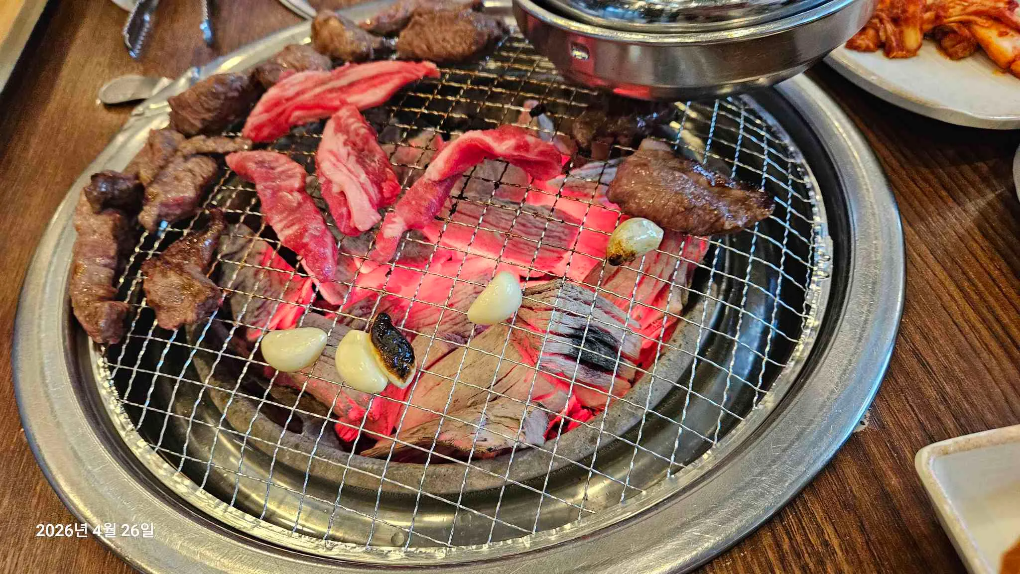 대표 사진 0