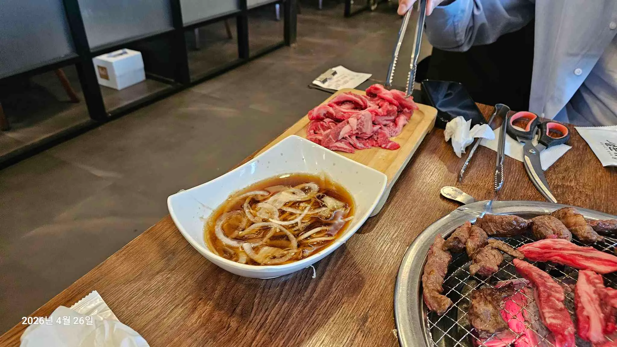 대표 사진 4