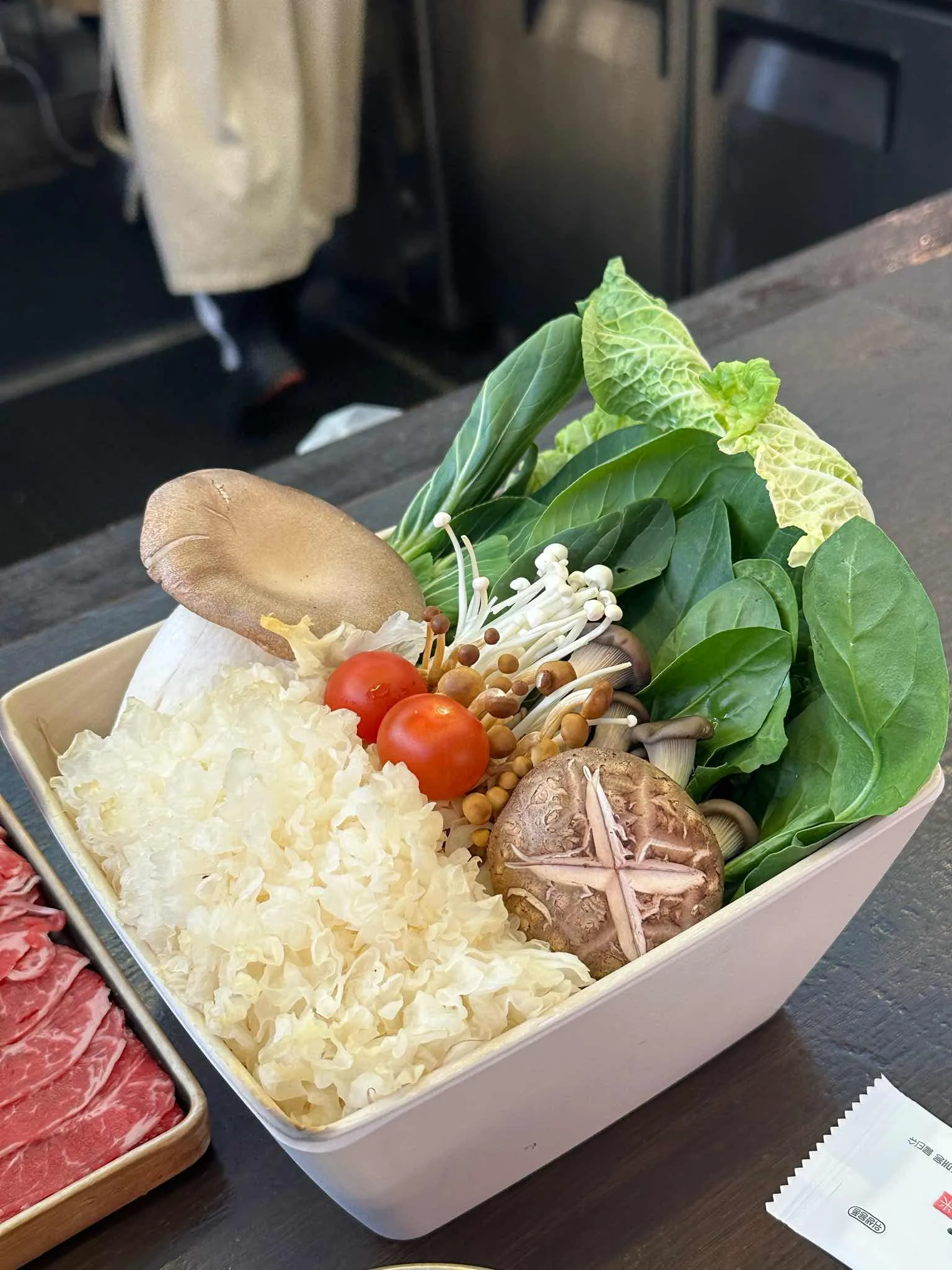대표 사진 3