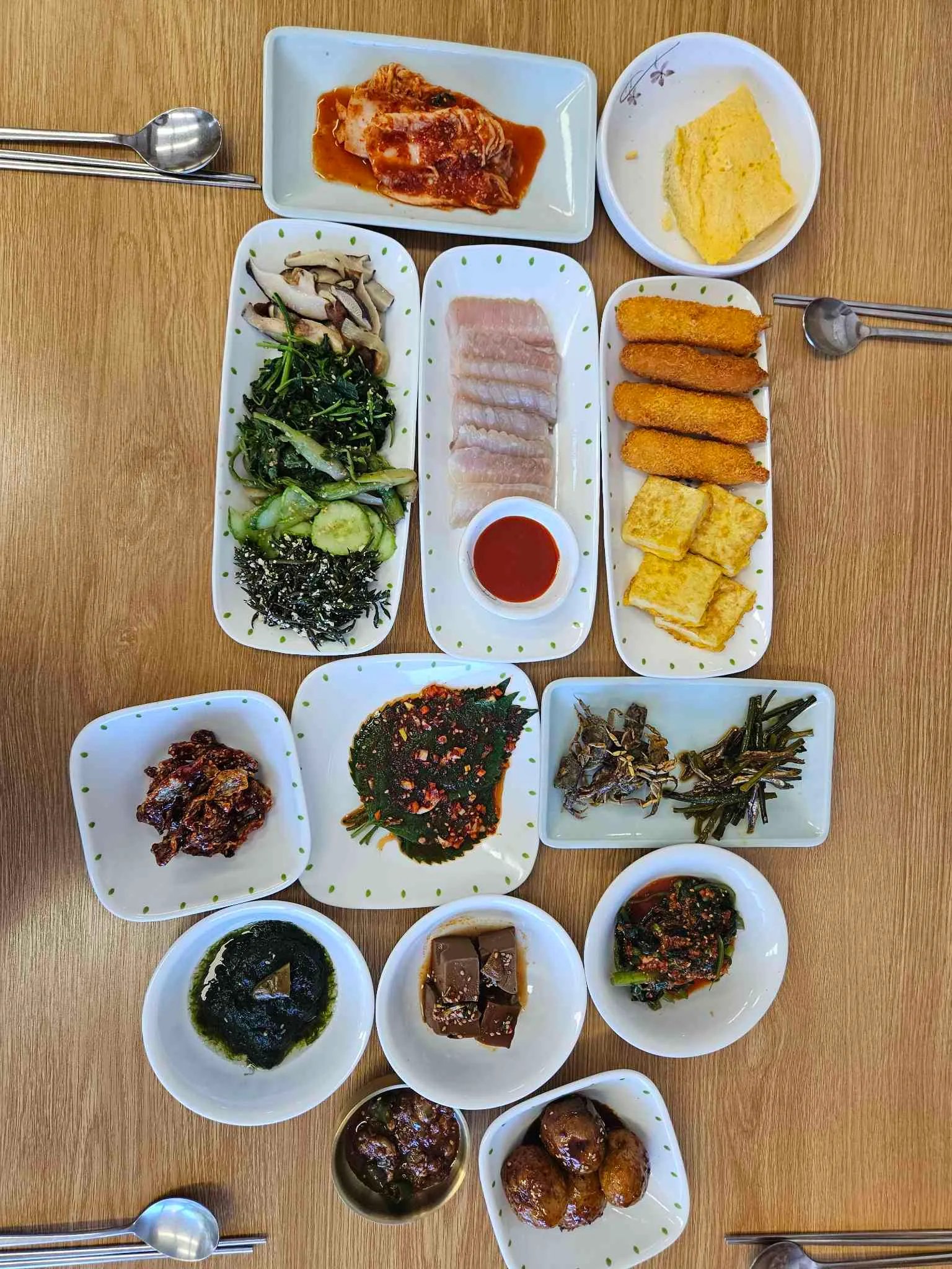 대표 사진 3