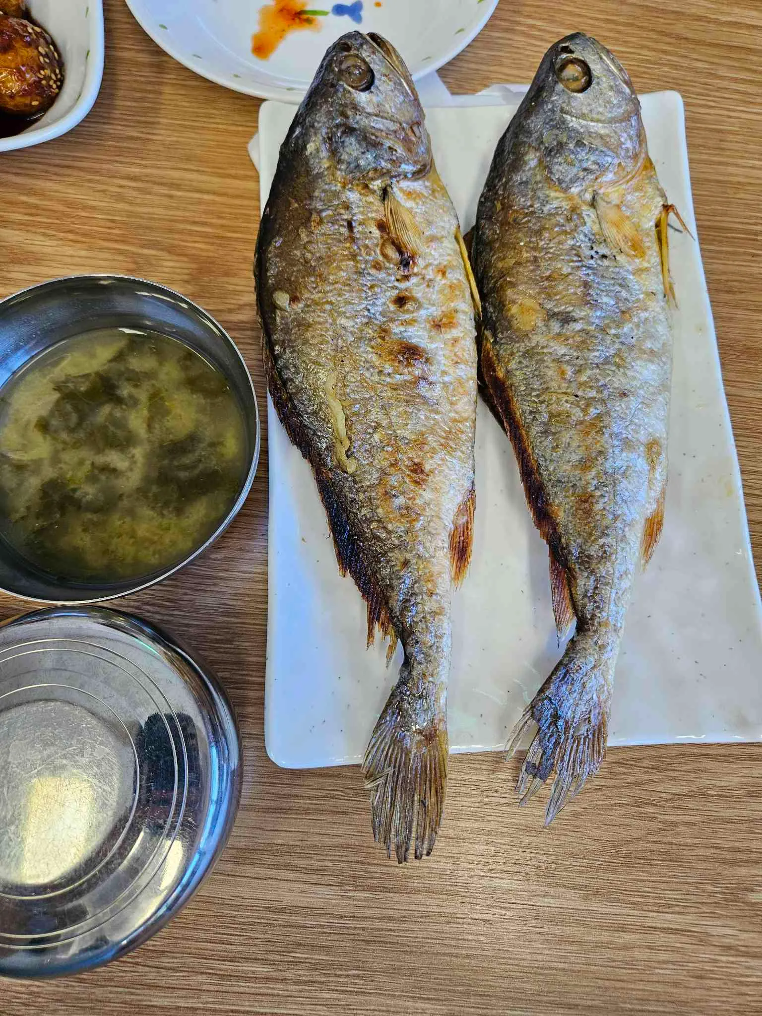 대표 사진 4