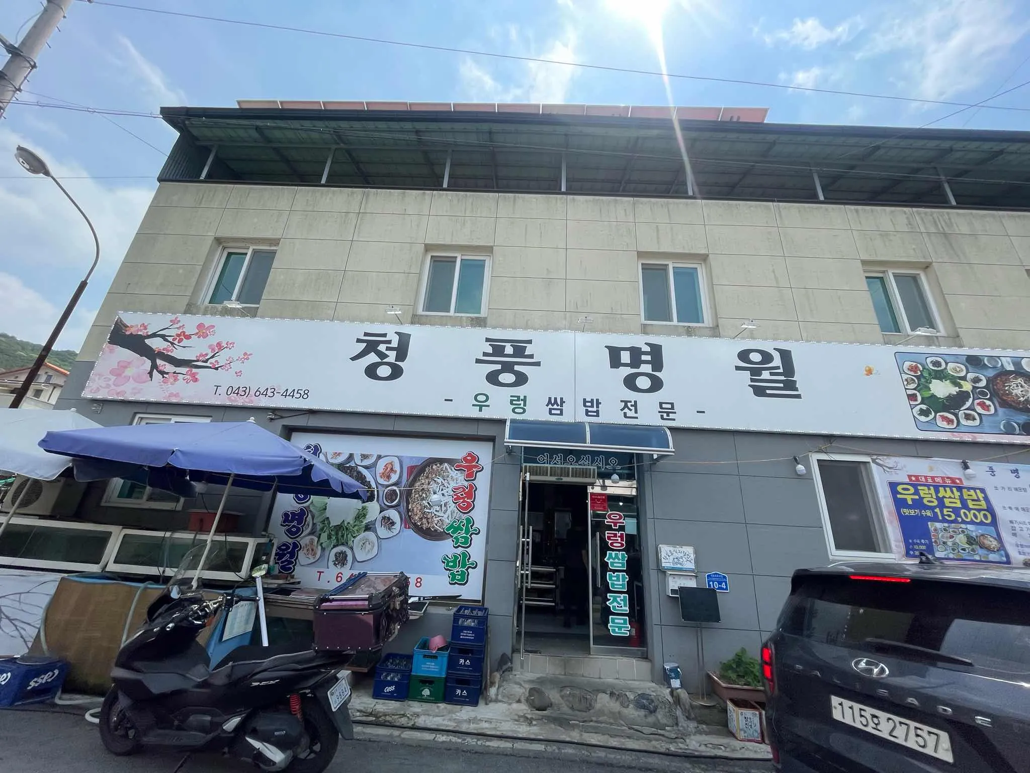 대표 사진 1