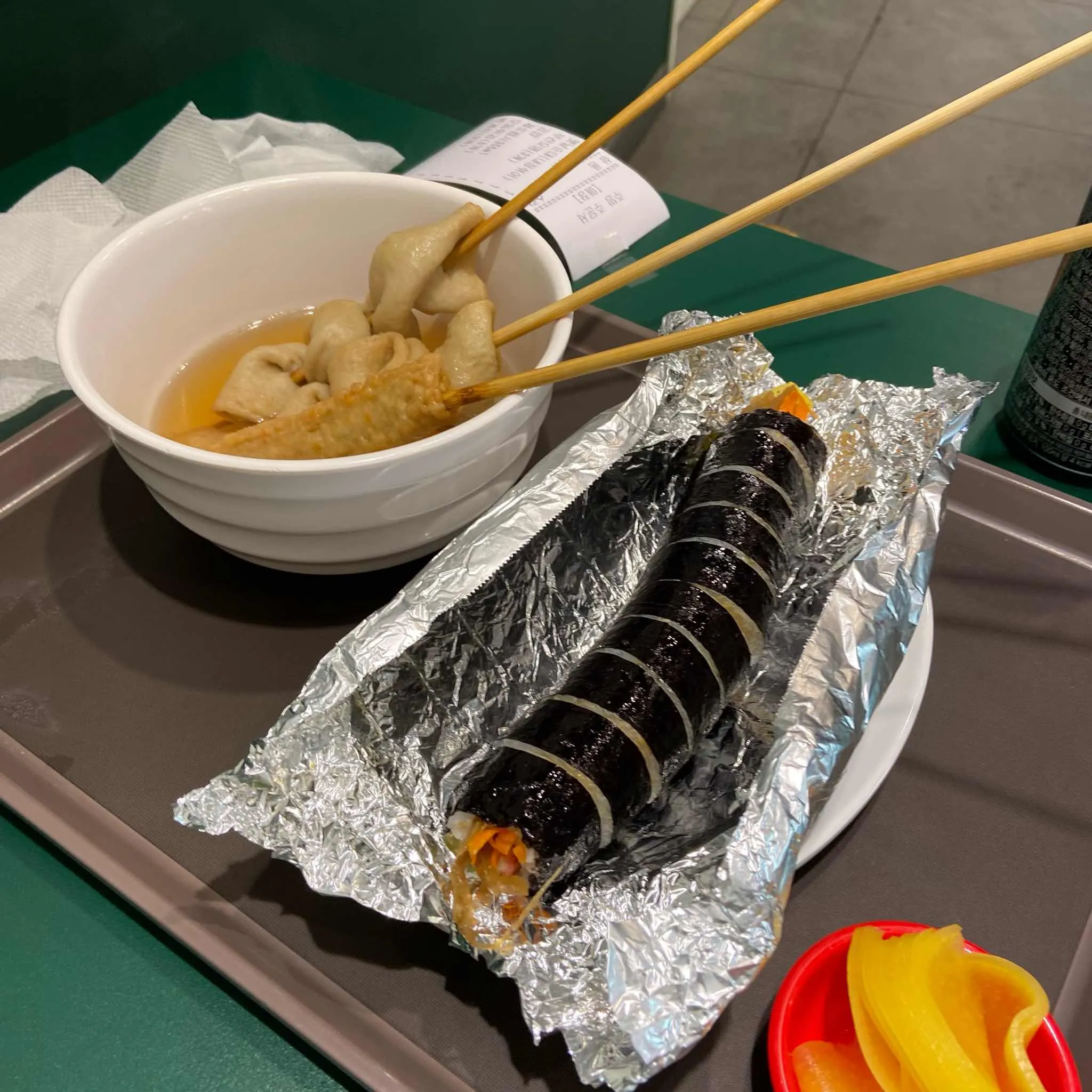 대표 사진 3
