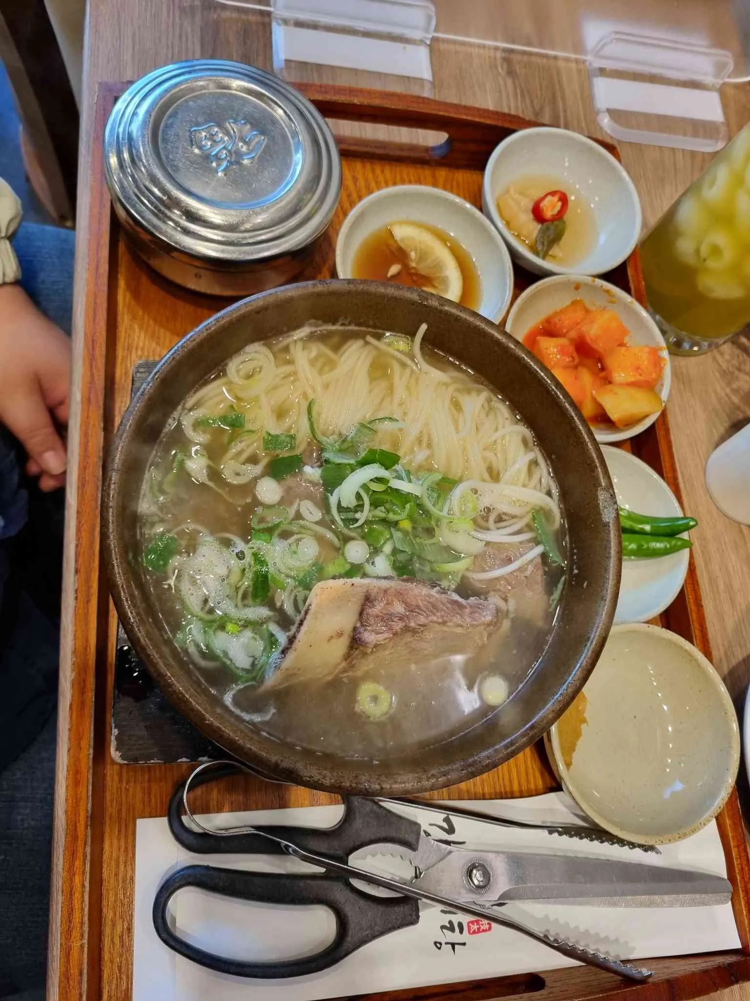 대표 사진 4