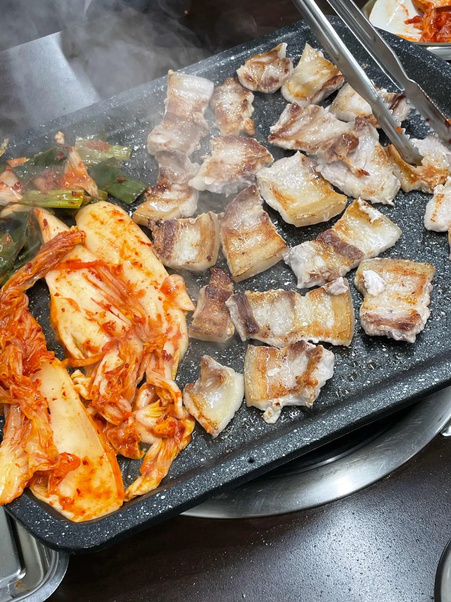 대표 사진 4