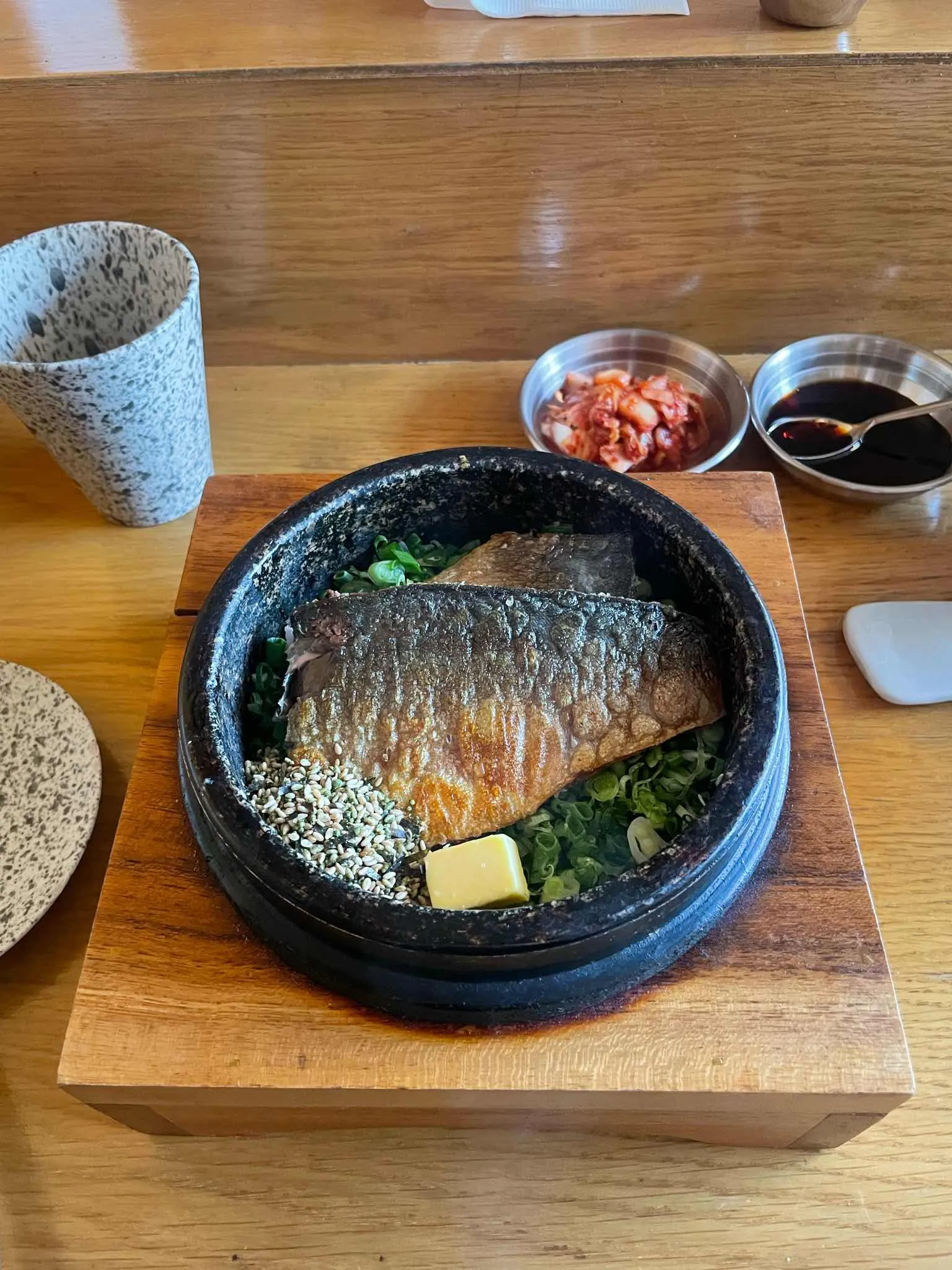 대표 사진 4