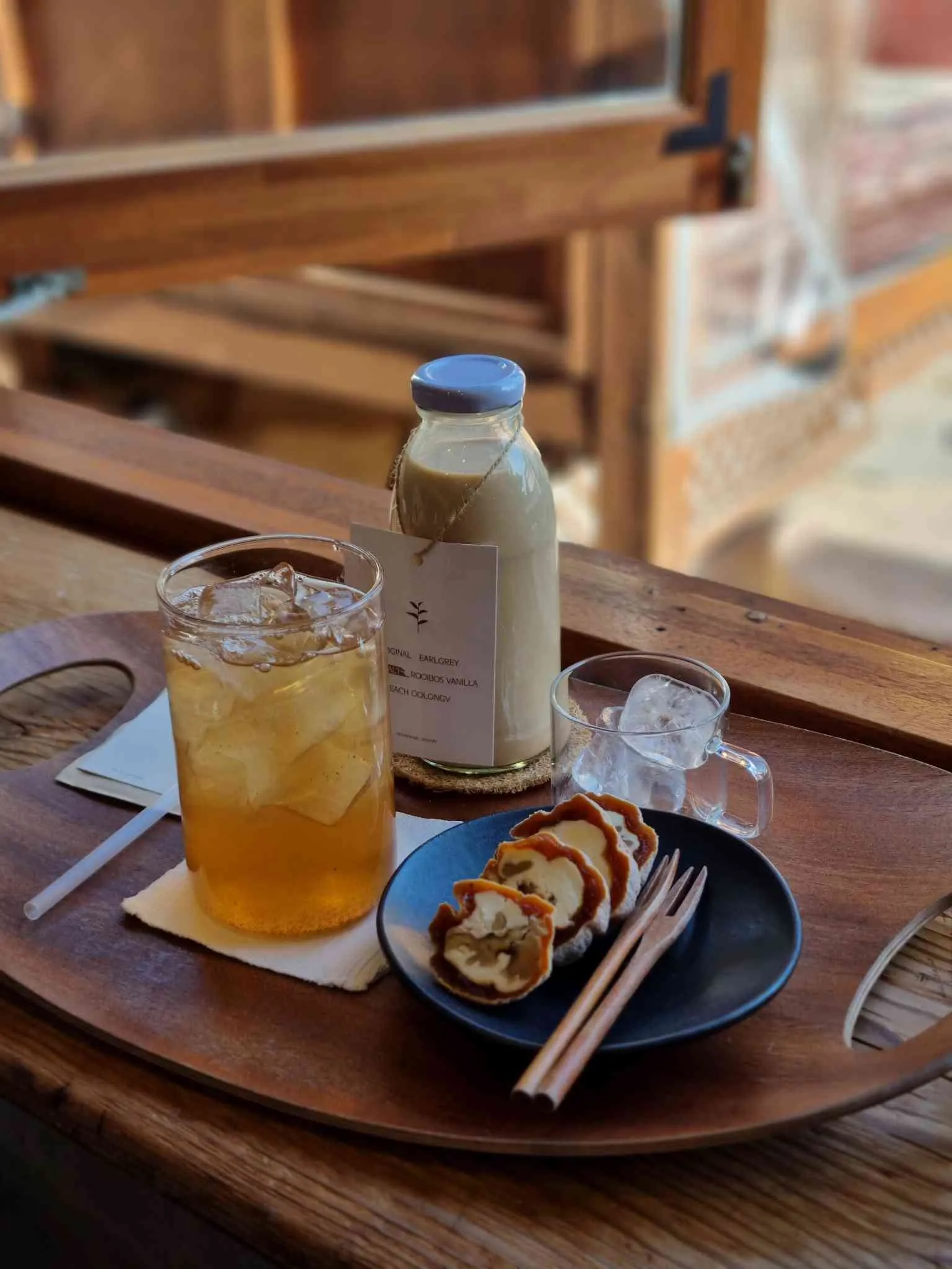 대표 사진 4