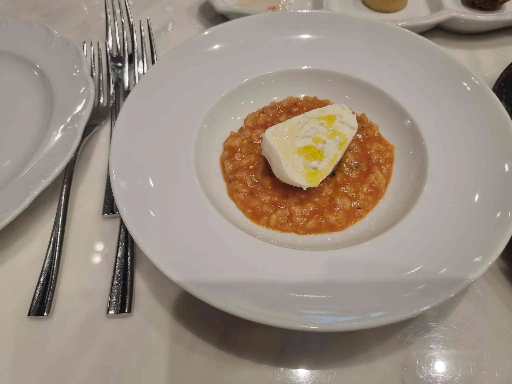 대표 사진 3