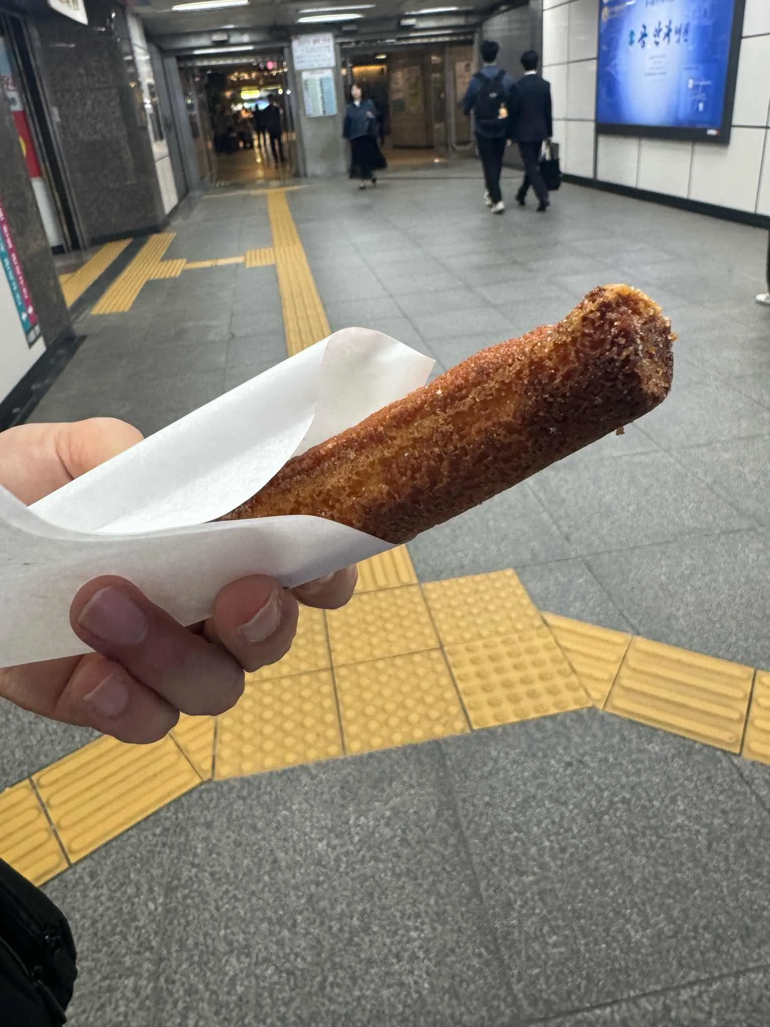 대표 사진 3