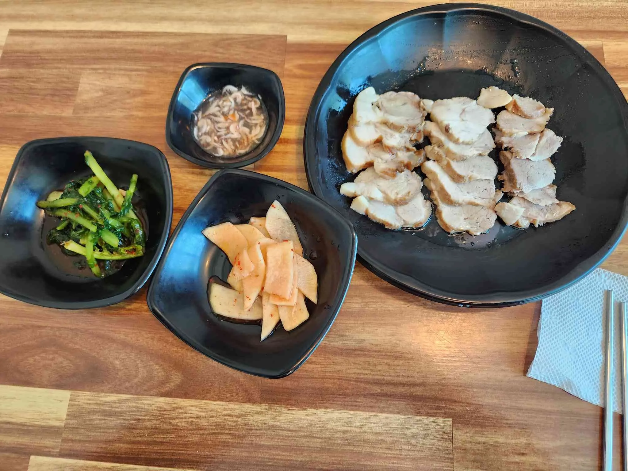대표 사진 3