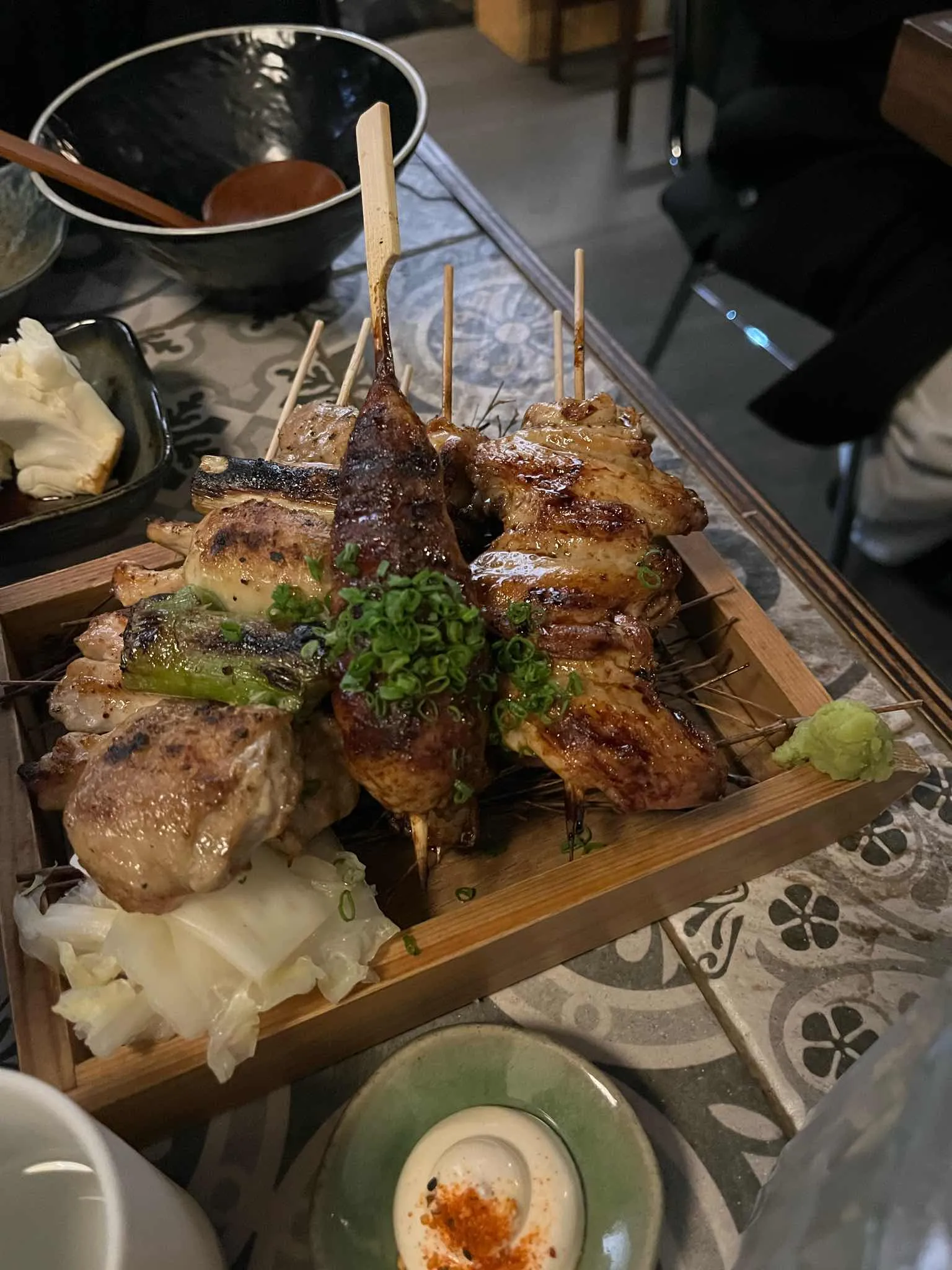 대표 사진 2