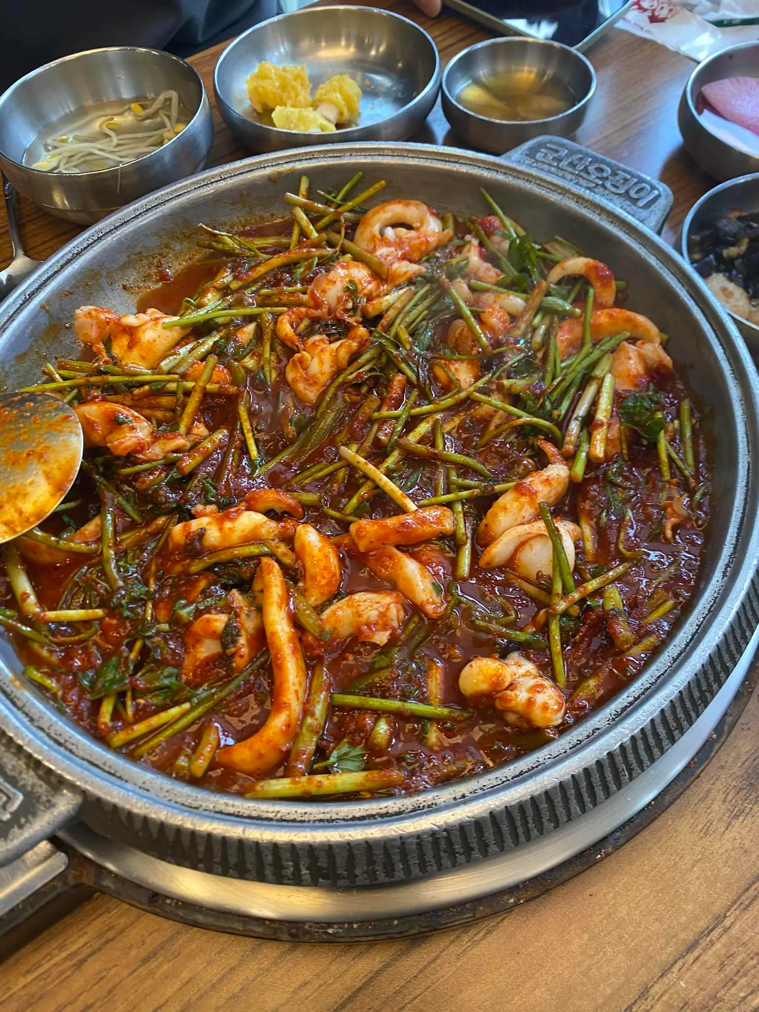 대표 사진 4