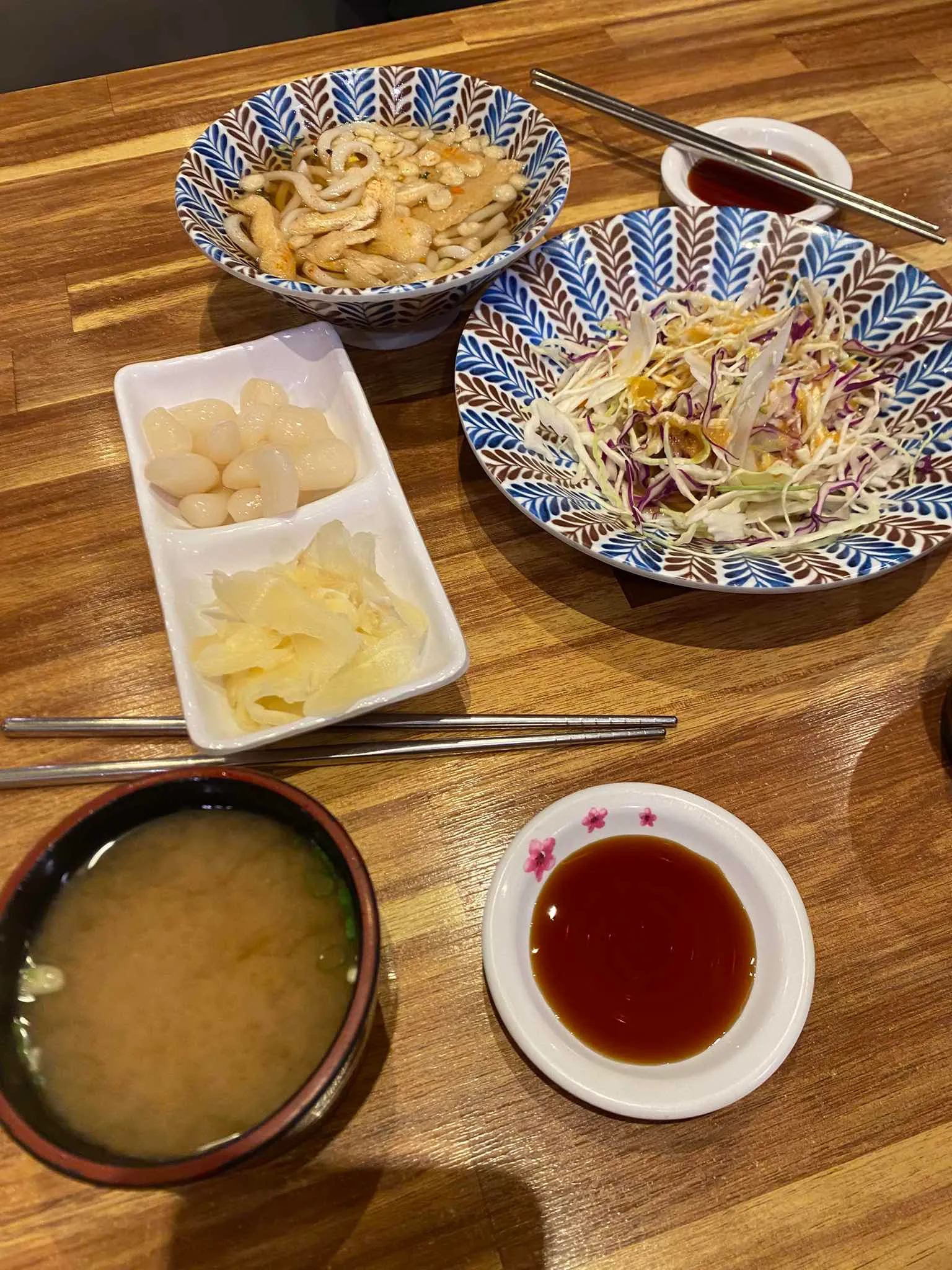 대표 사진 3
