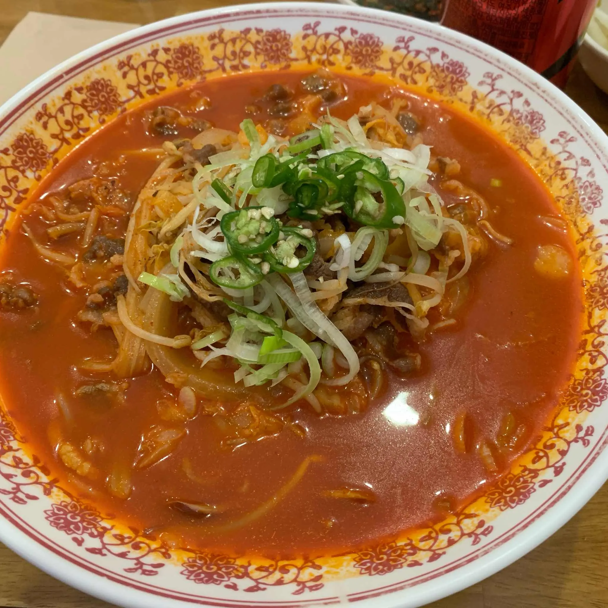 대표 사진 4