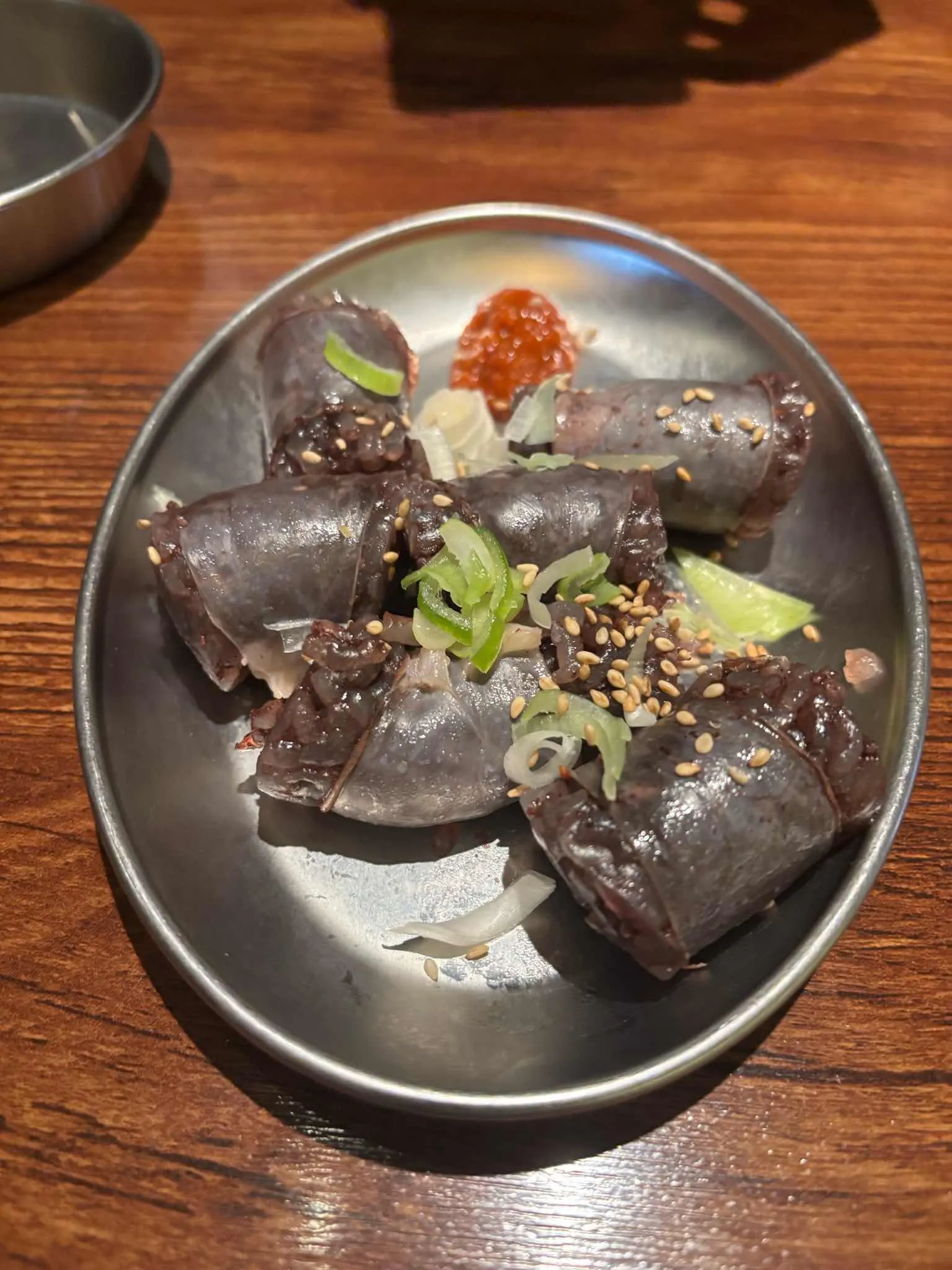 대표 사진 4