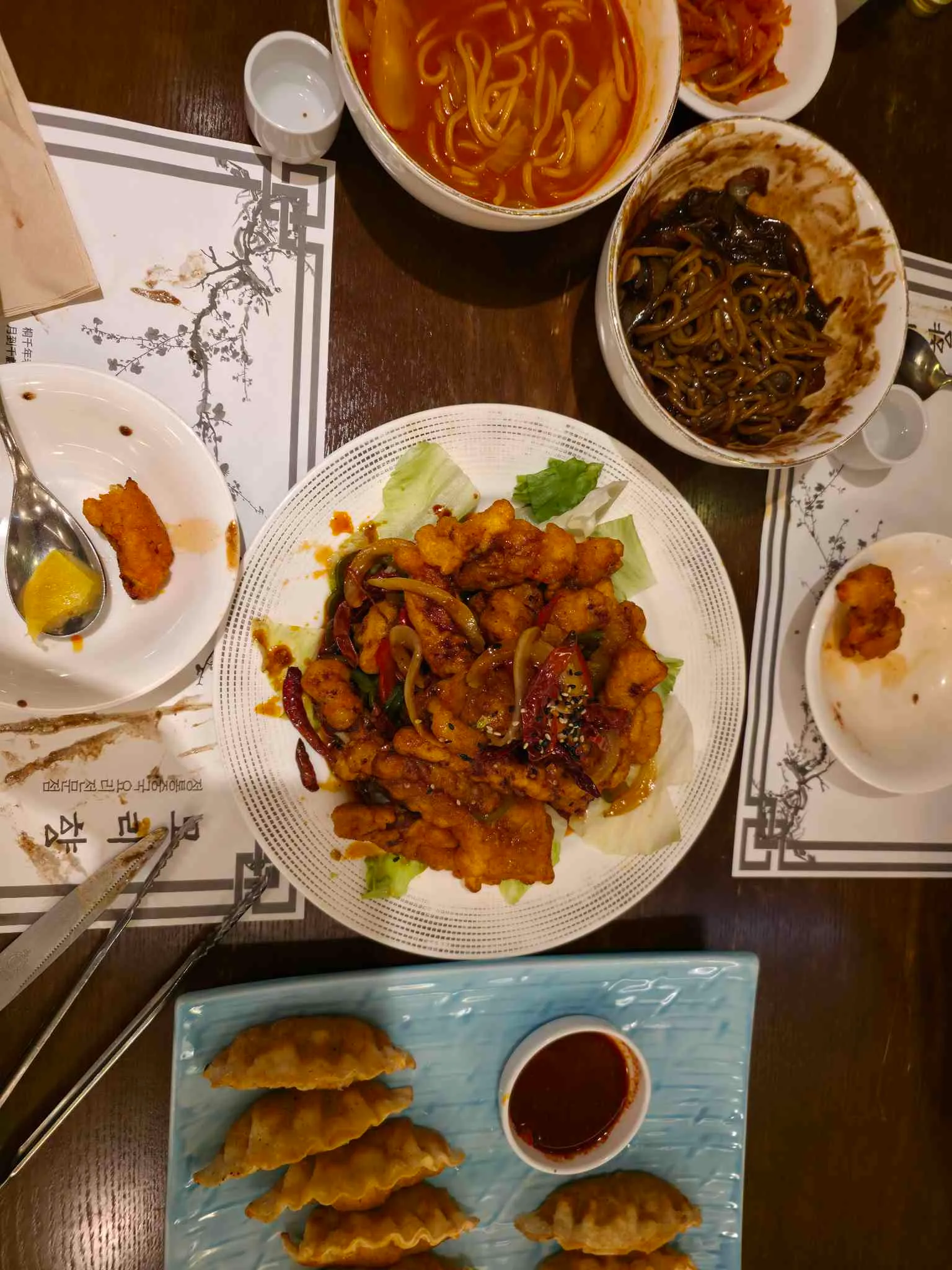 대표 사진 3