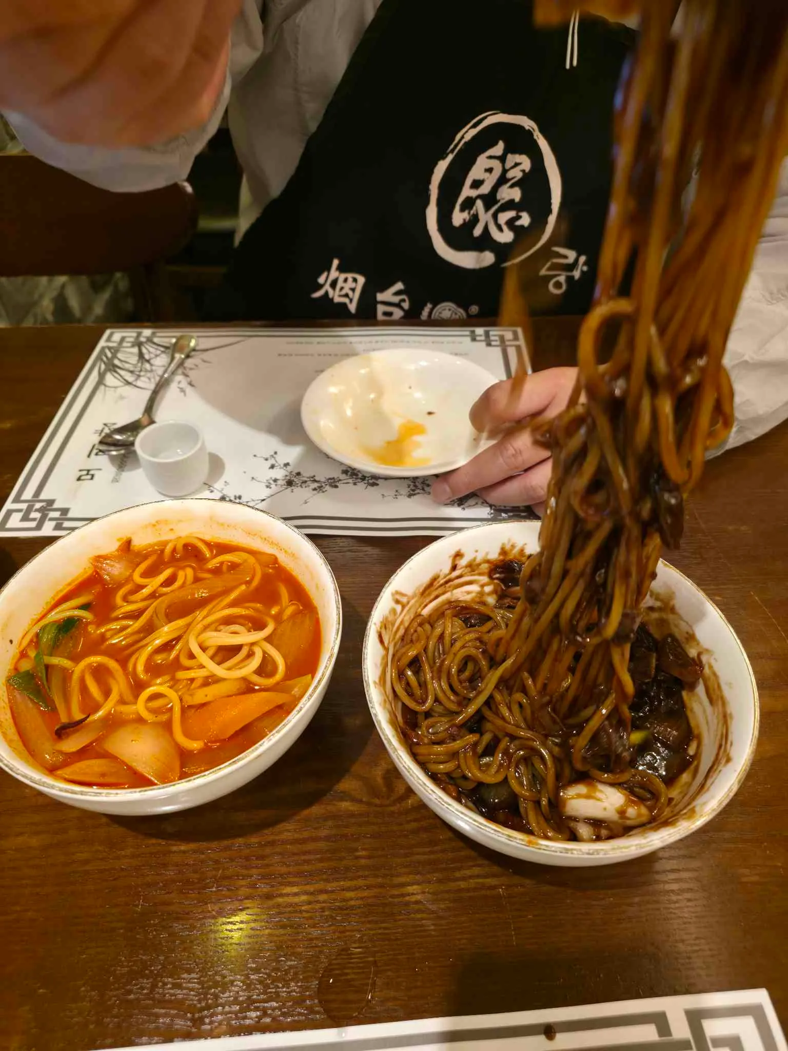 대표 사진 4