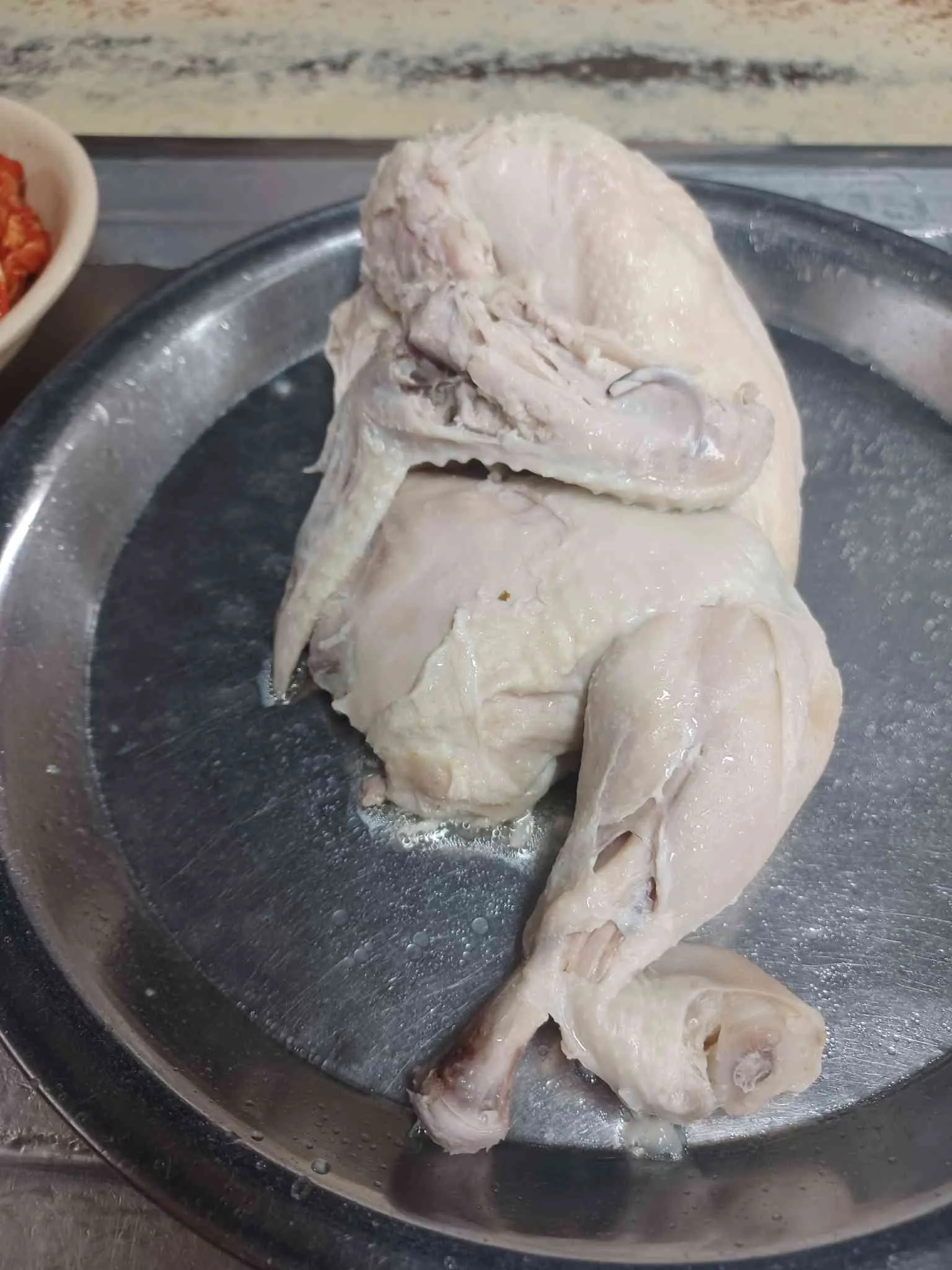 대표 사진 3