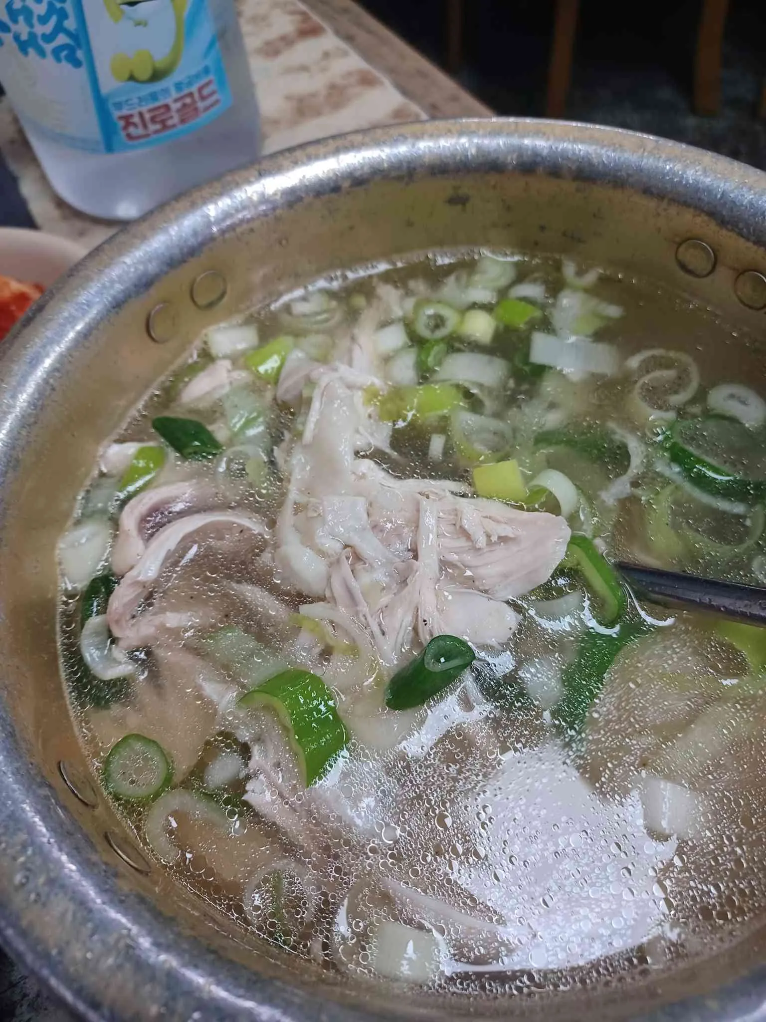 대표 사진 4