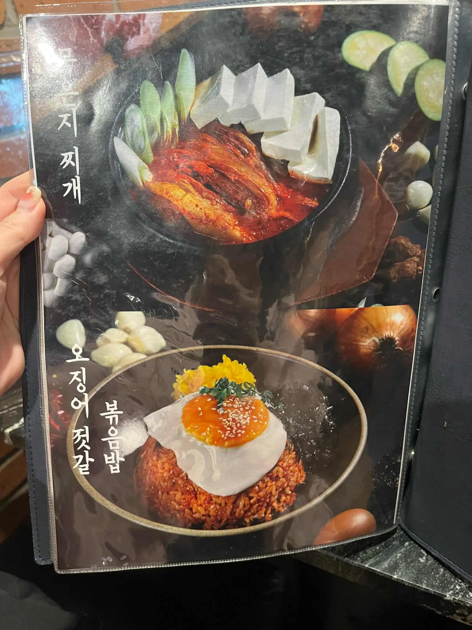 대표 사진 4