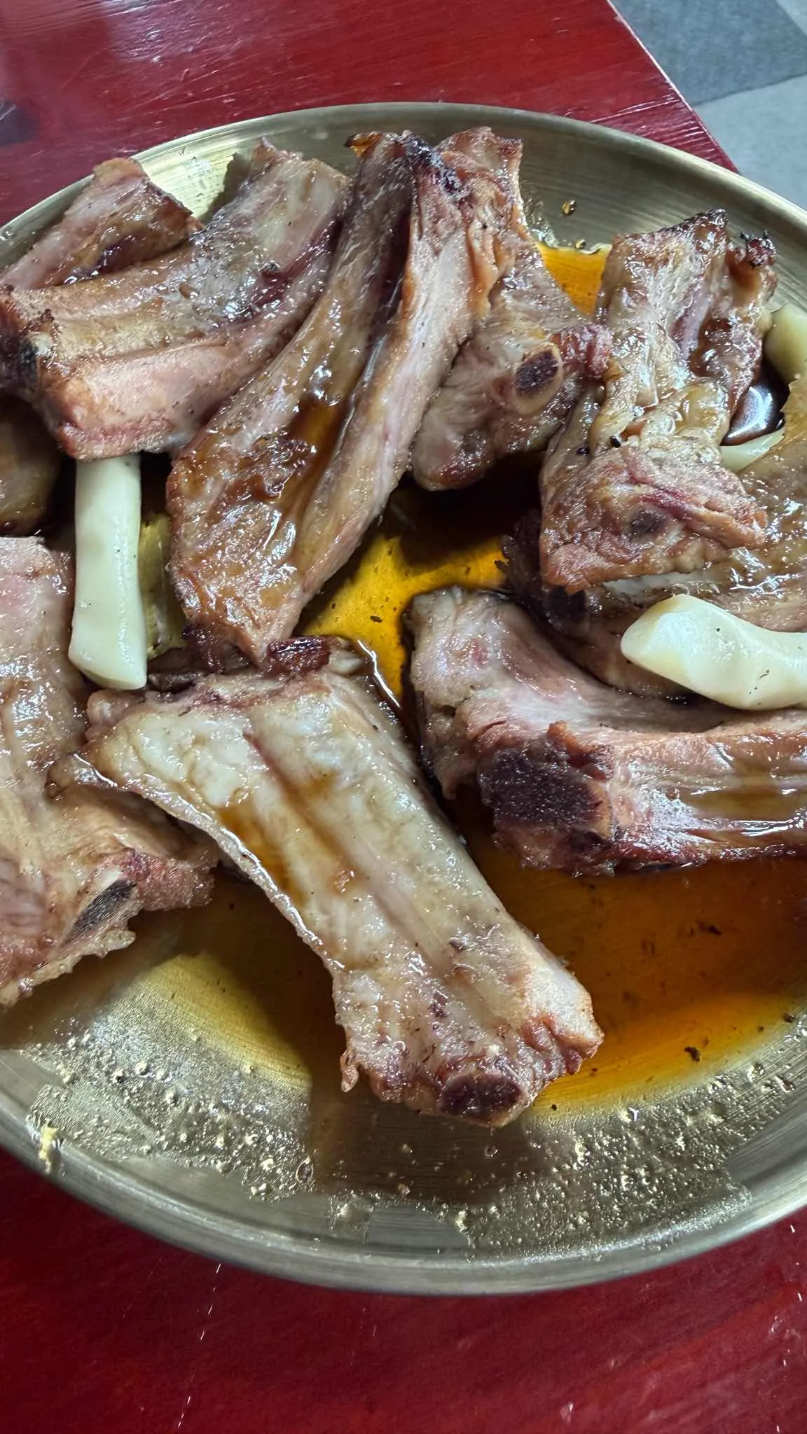 대표 사진 3