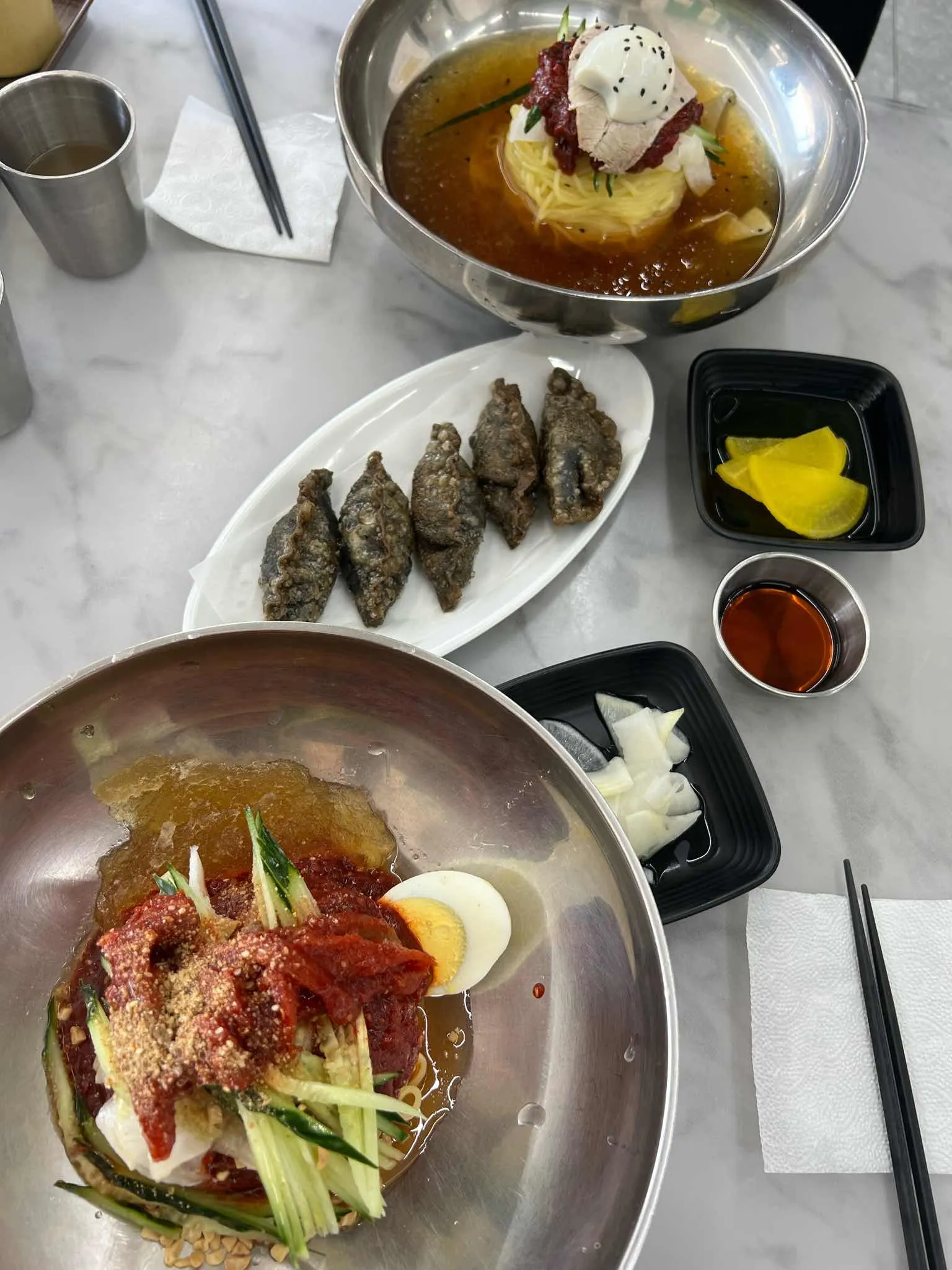 대표 사진 3