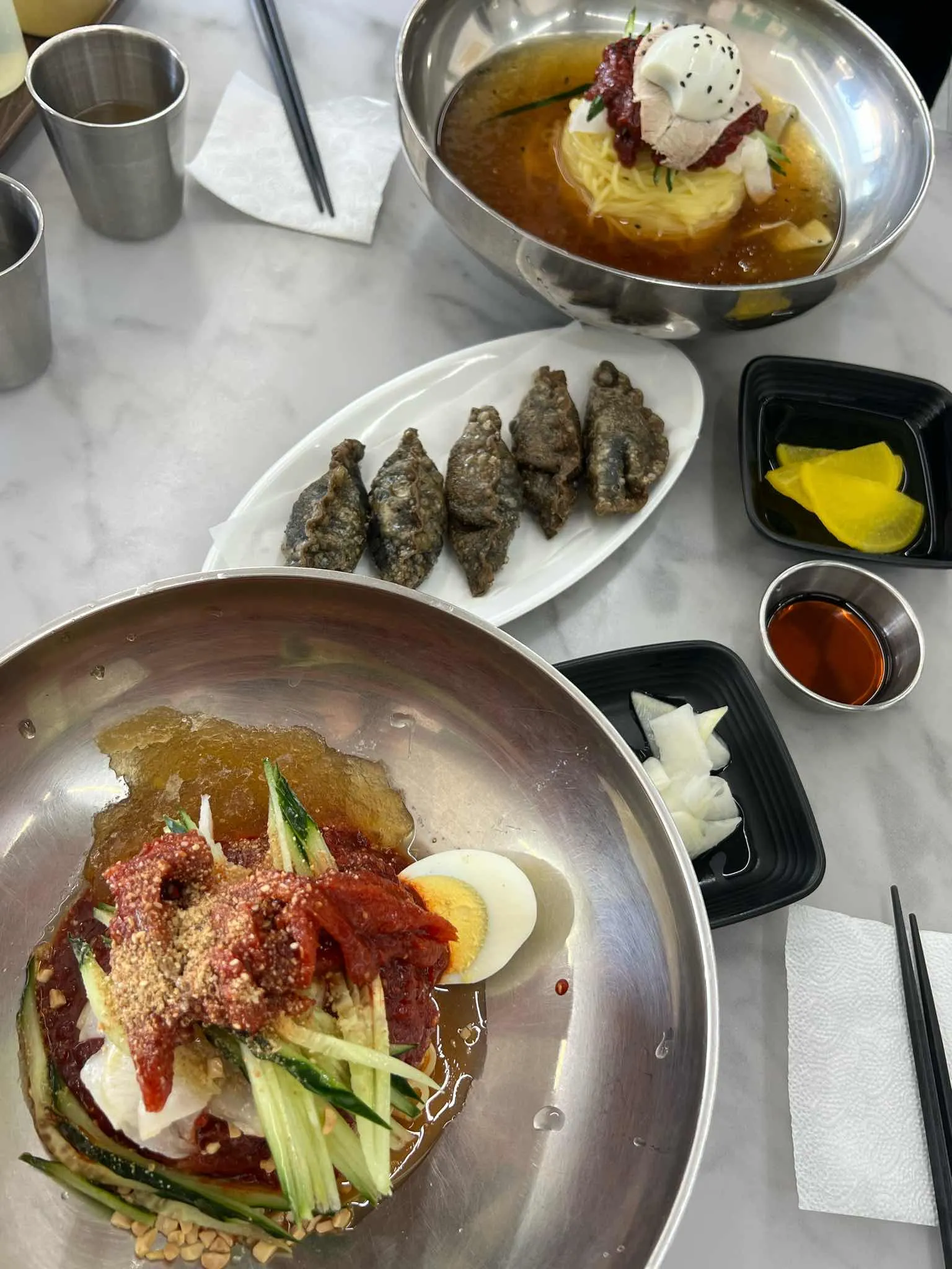 대표 사진 4