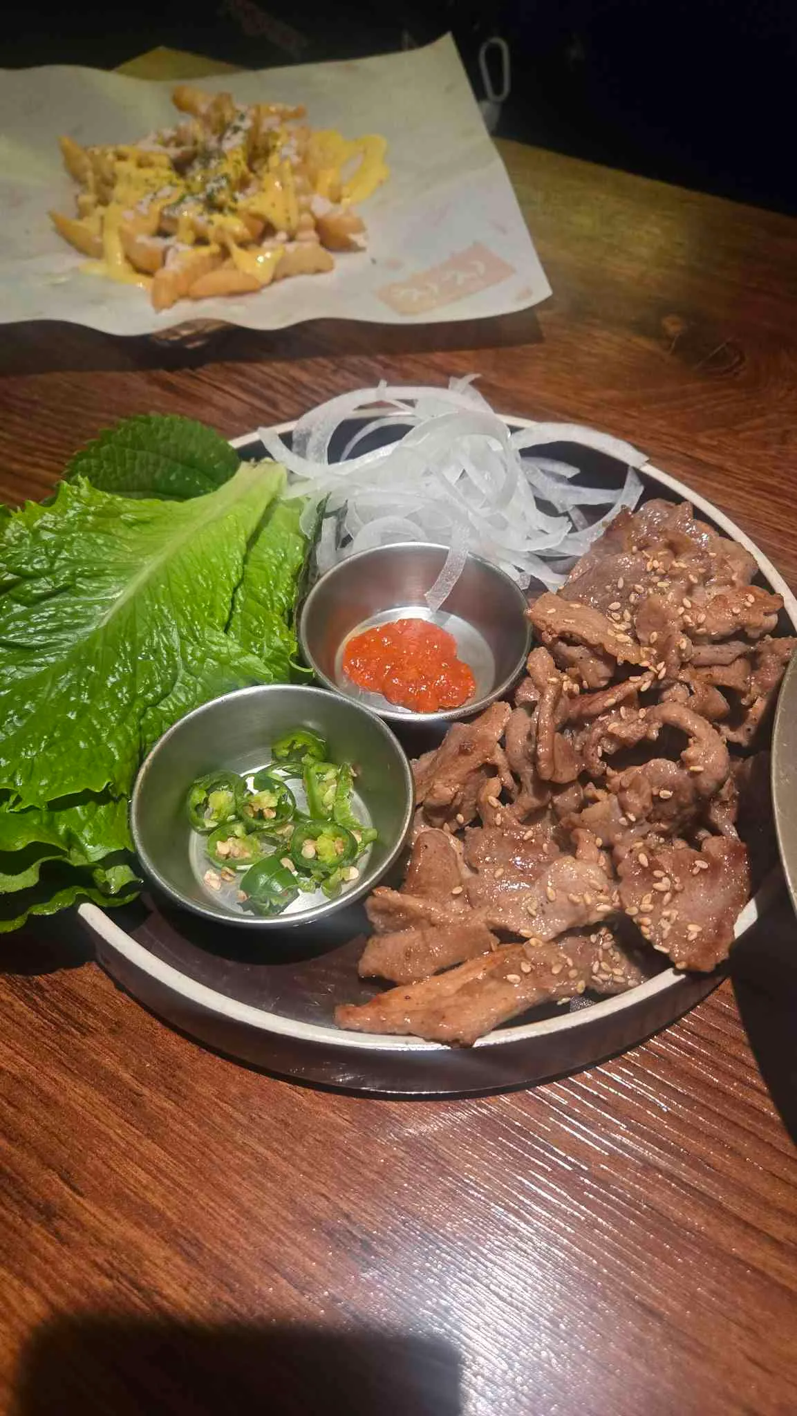 대표 사진 3
