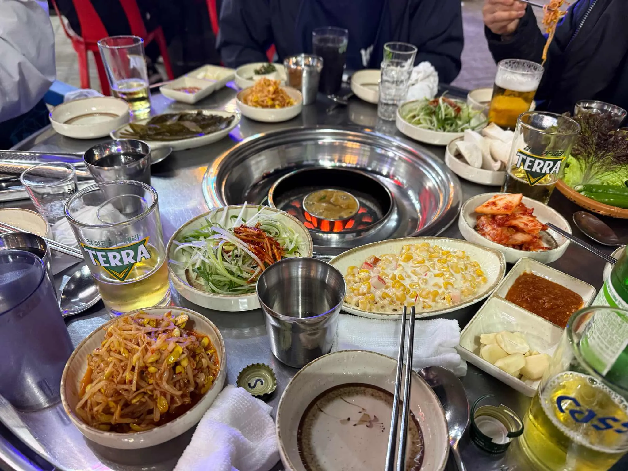 대표 사진 4