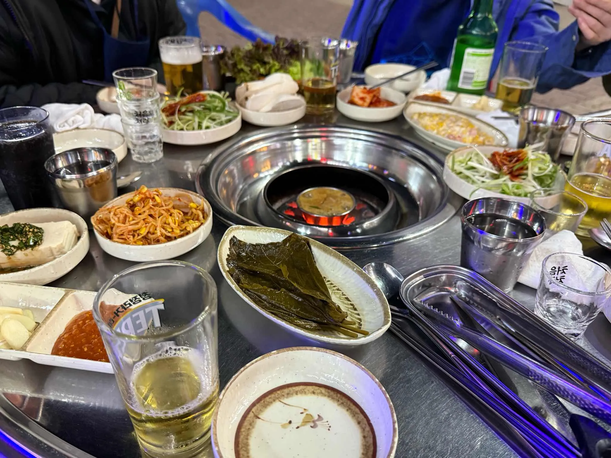 대표 사진 3