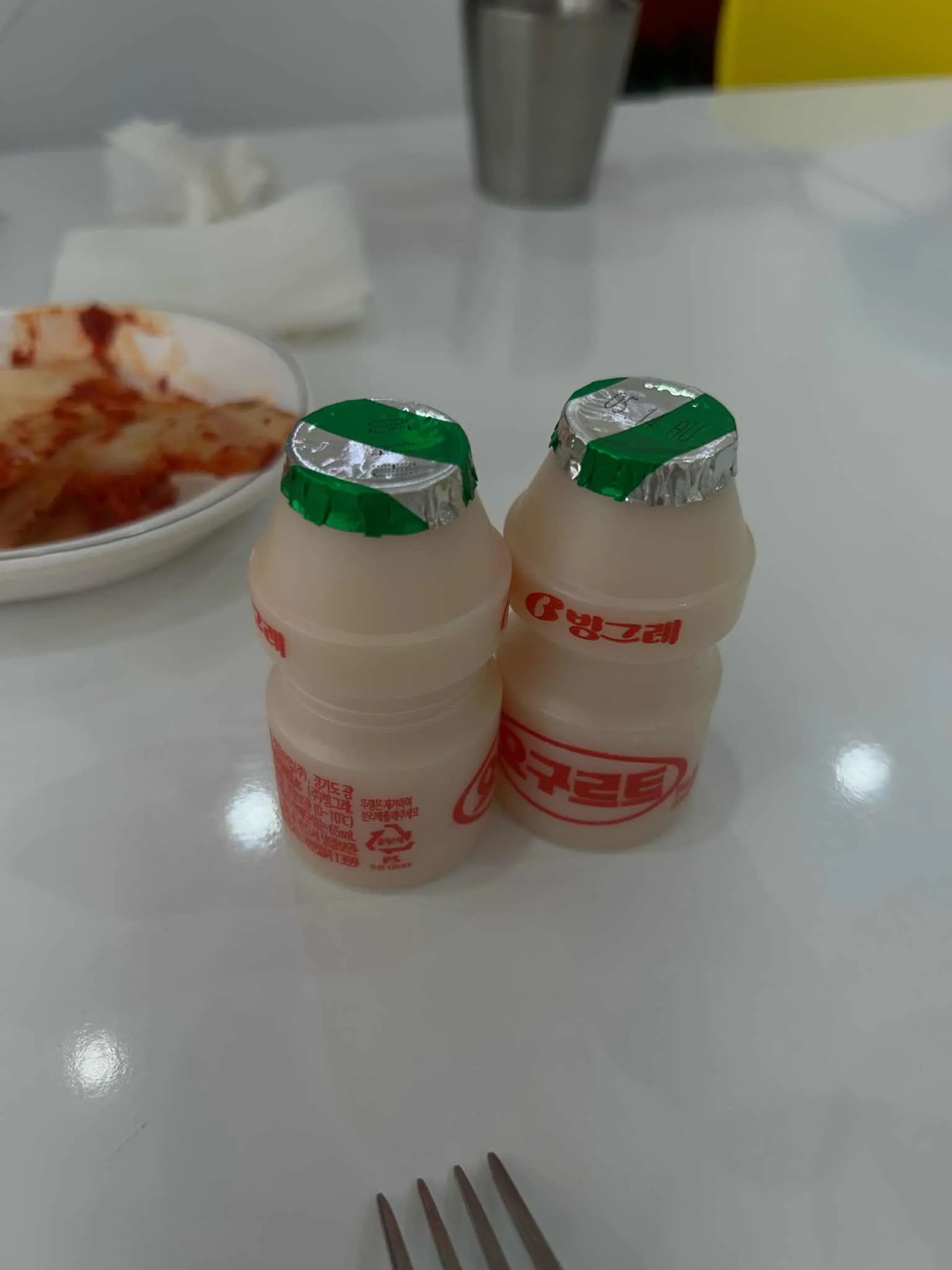 대표 사진 3