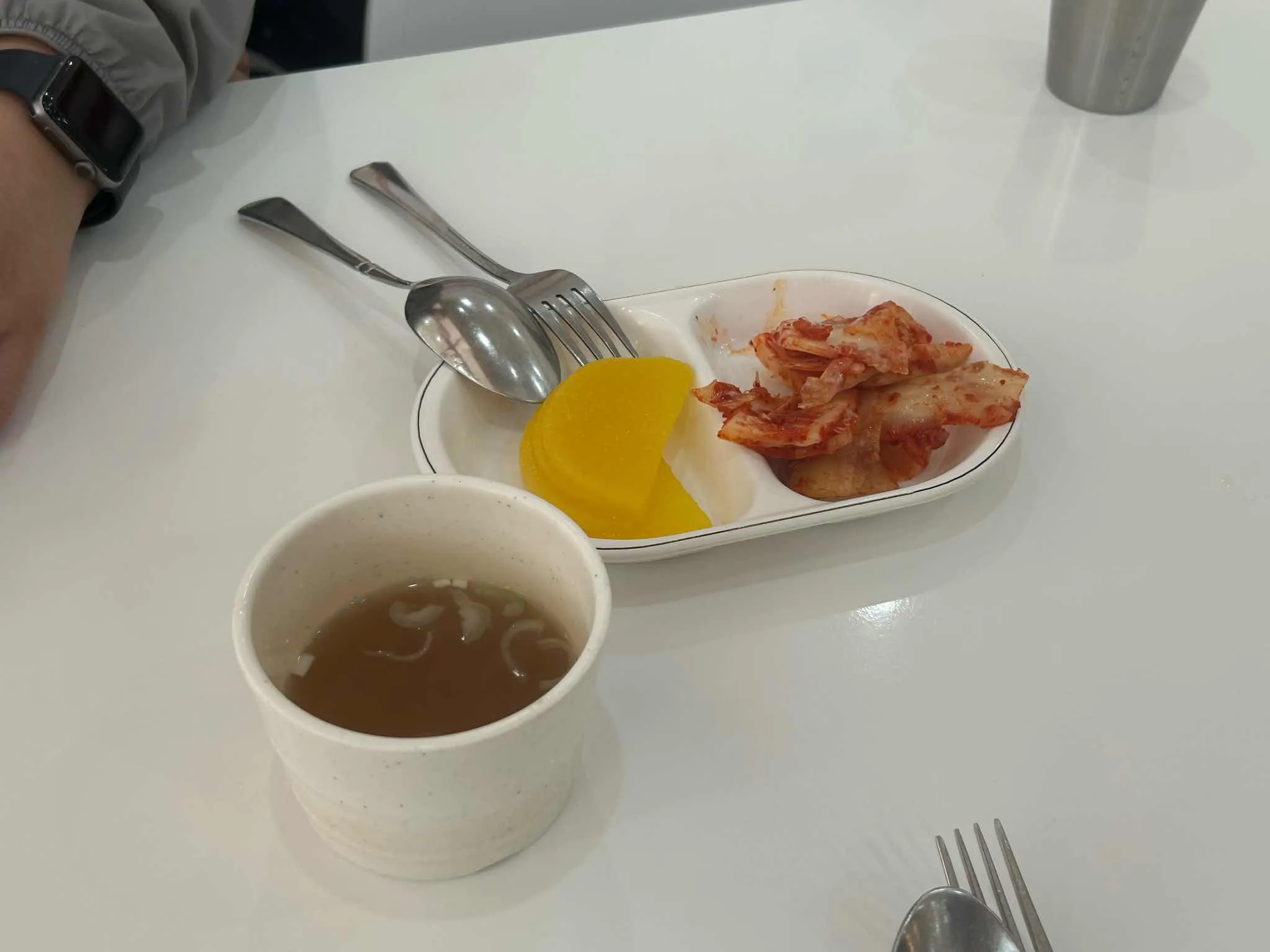 대표 사진 4