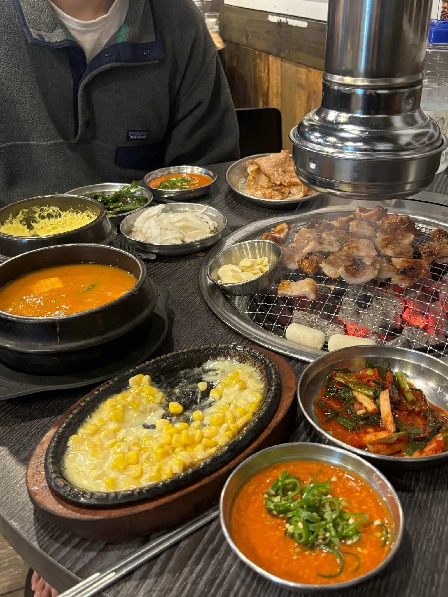 대표 사진 3