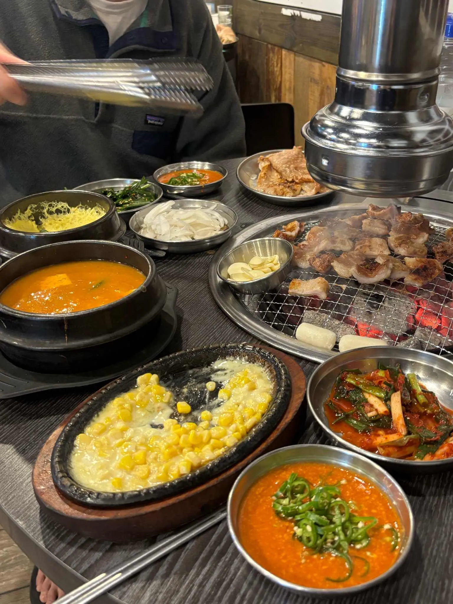 대표 사진 4