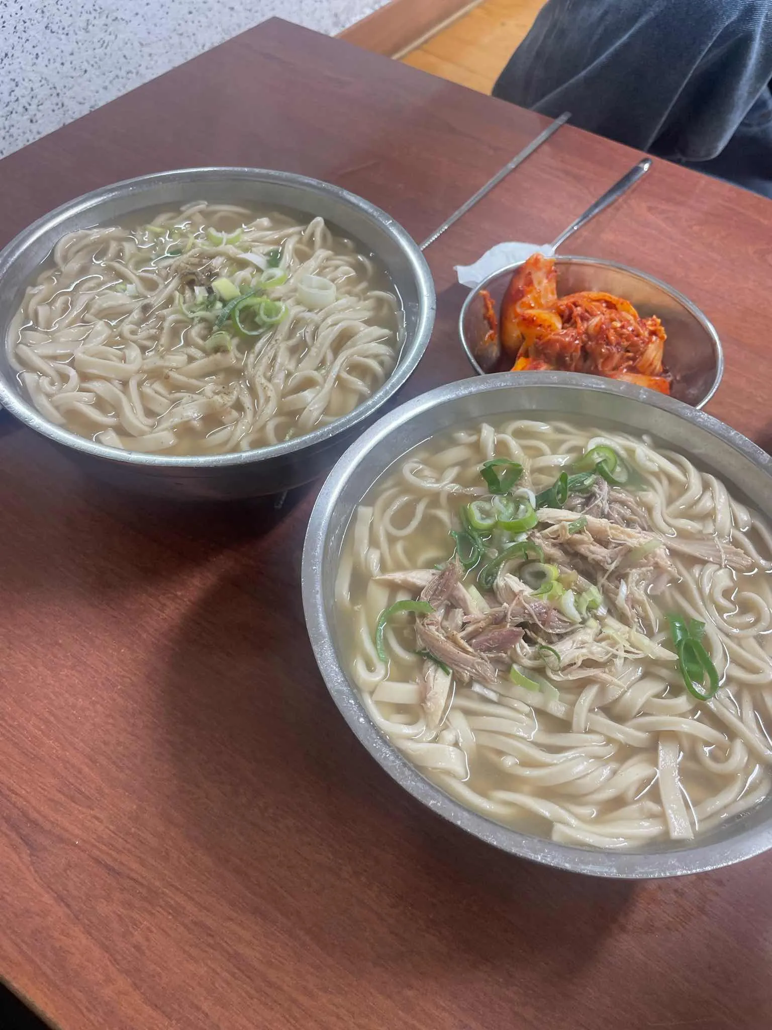 대표 사진 3