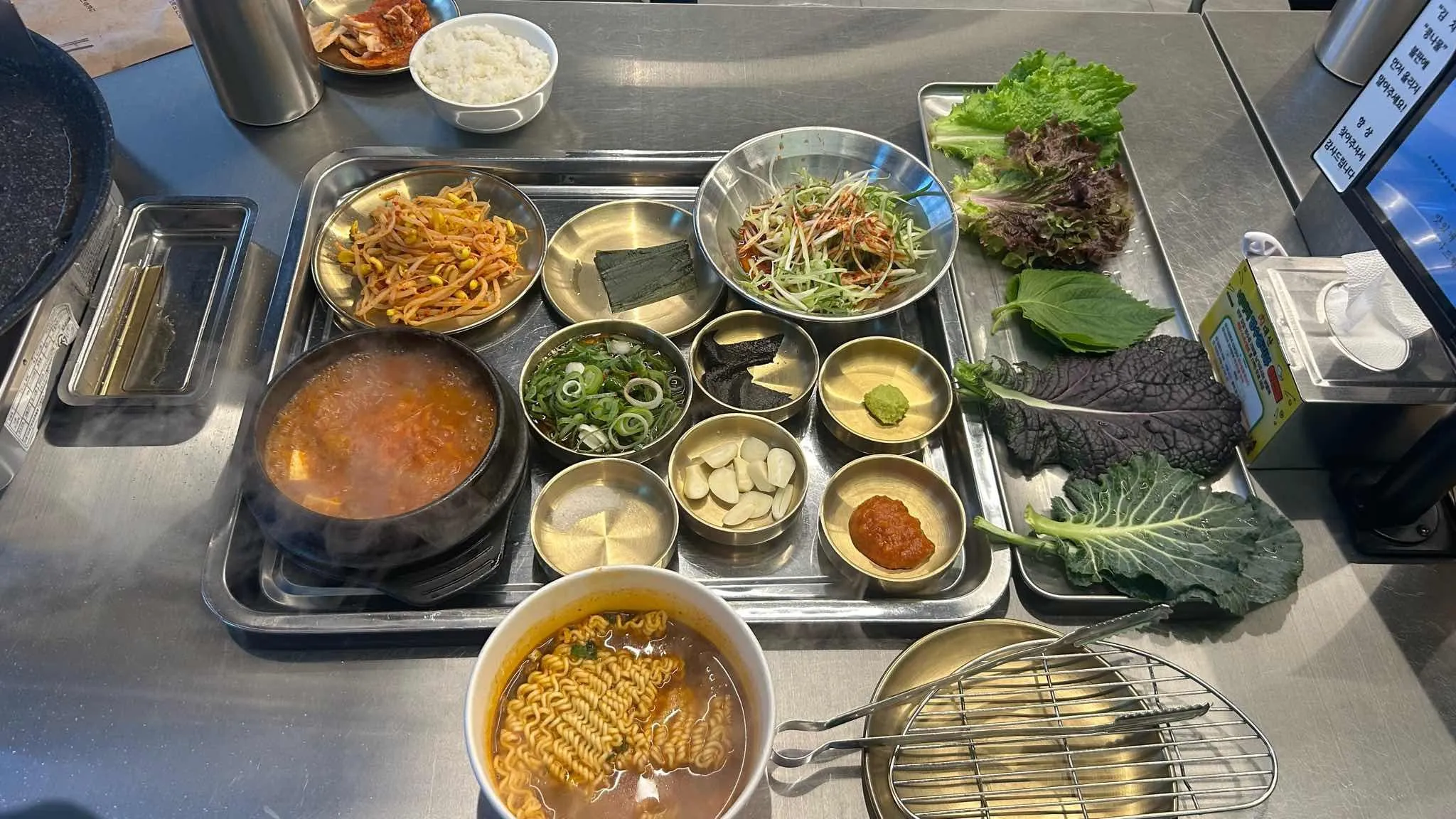 대표 사진 1