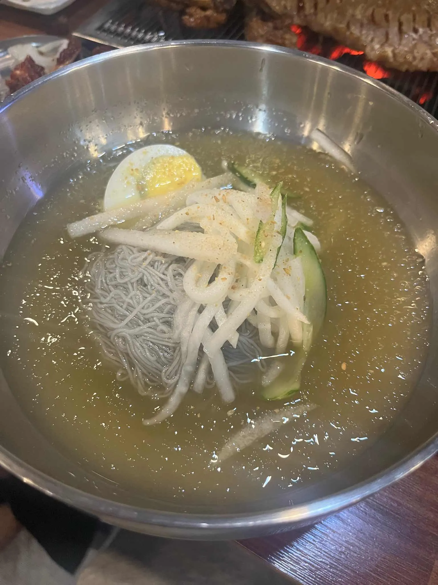 대표 사진 3
